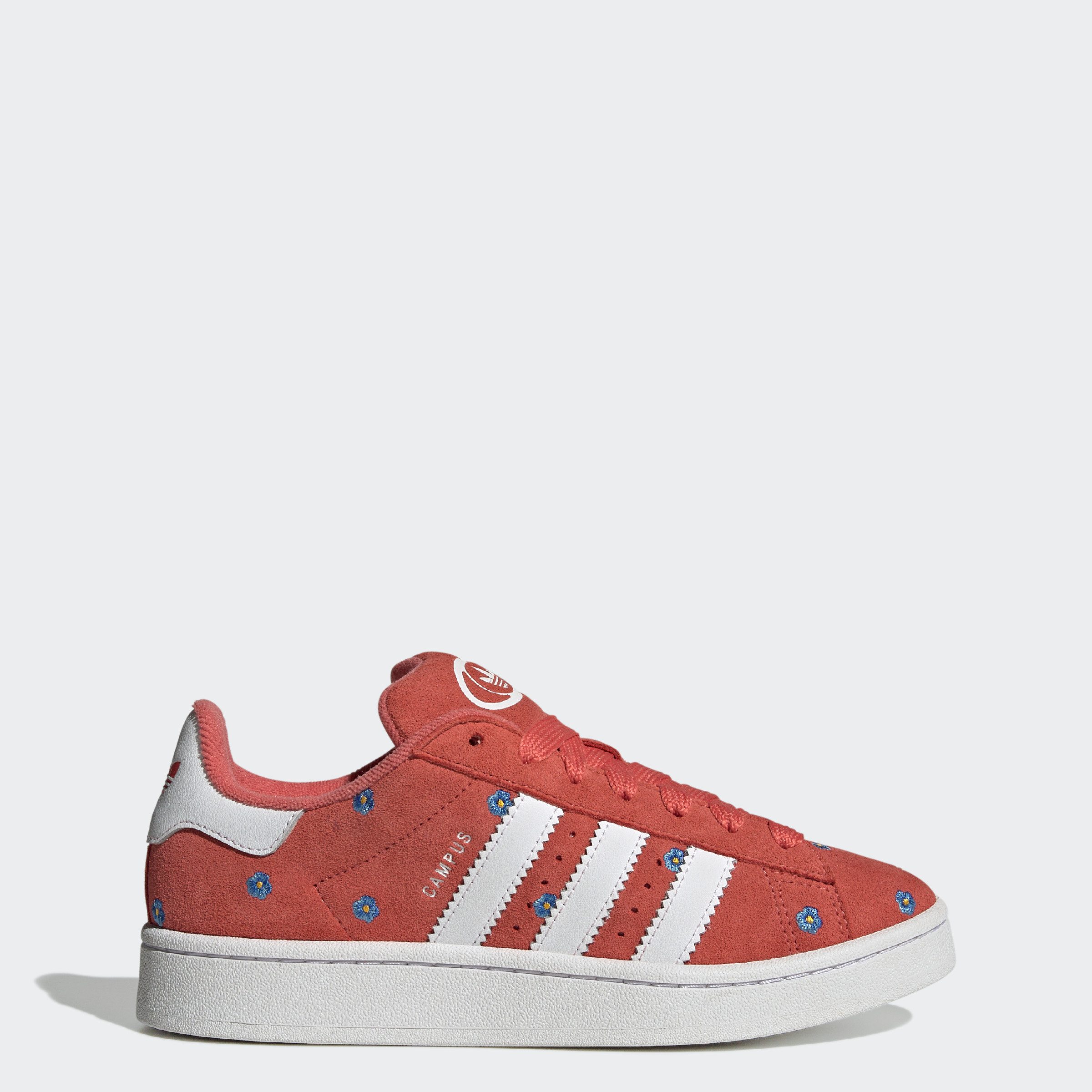 adidas Originals Sneakers CAMPUS 00S