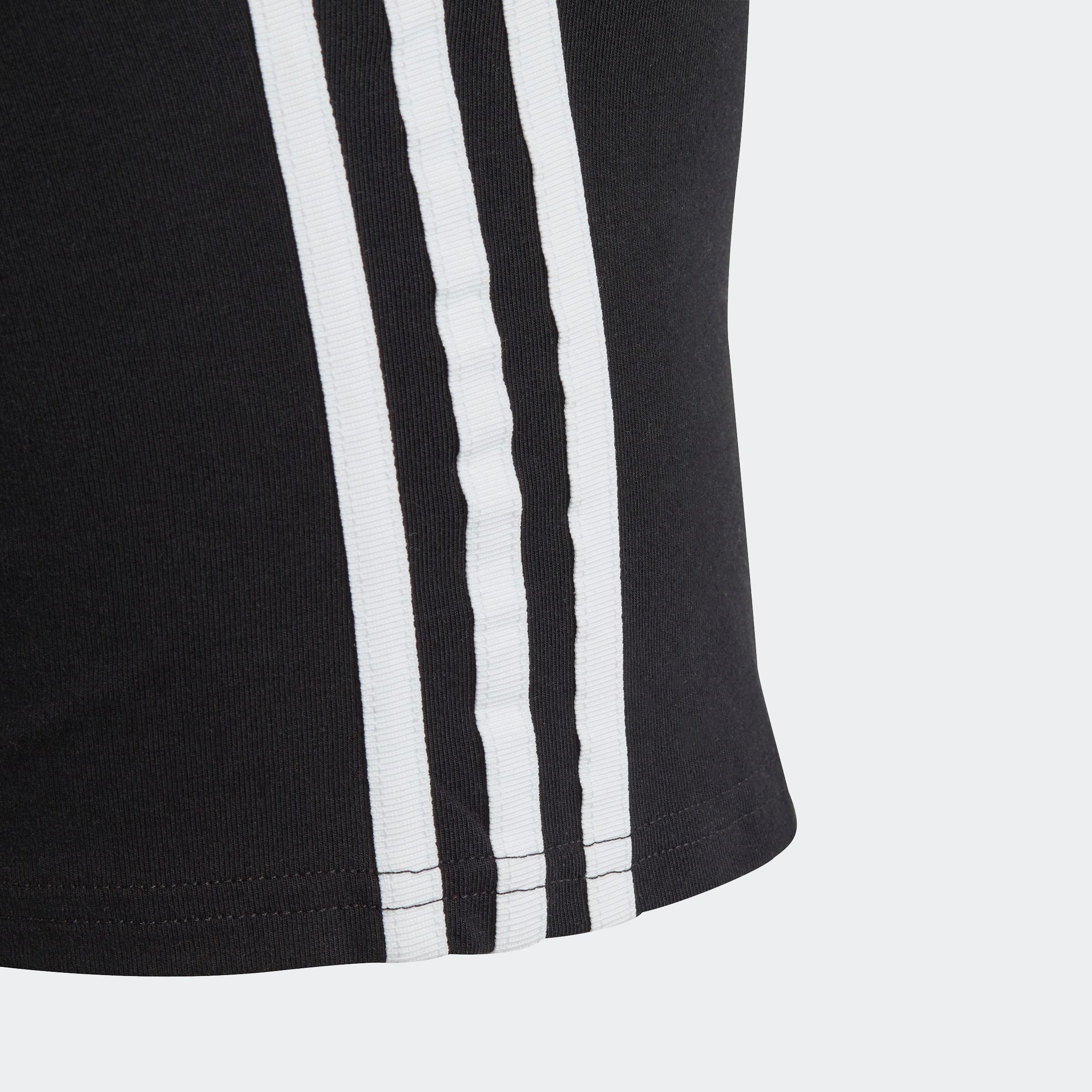 adidas Originals Tanktop CROP TANK TOP