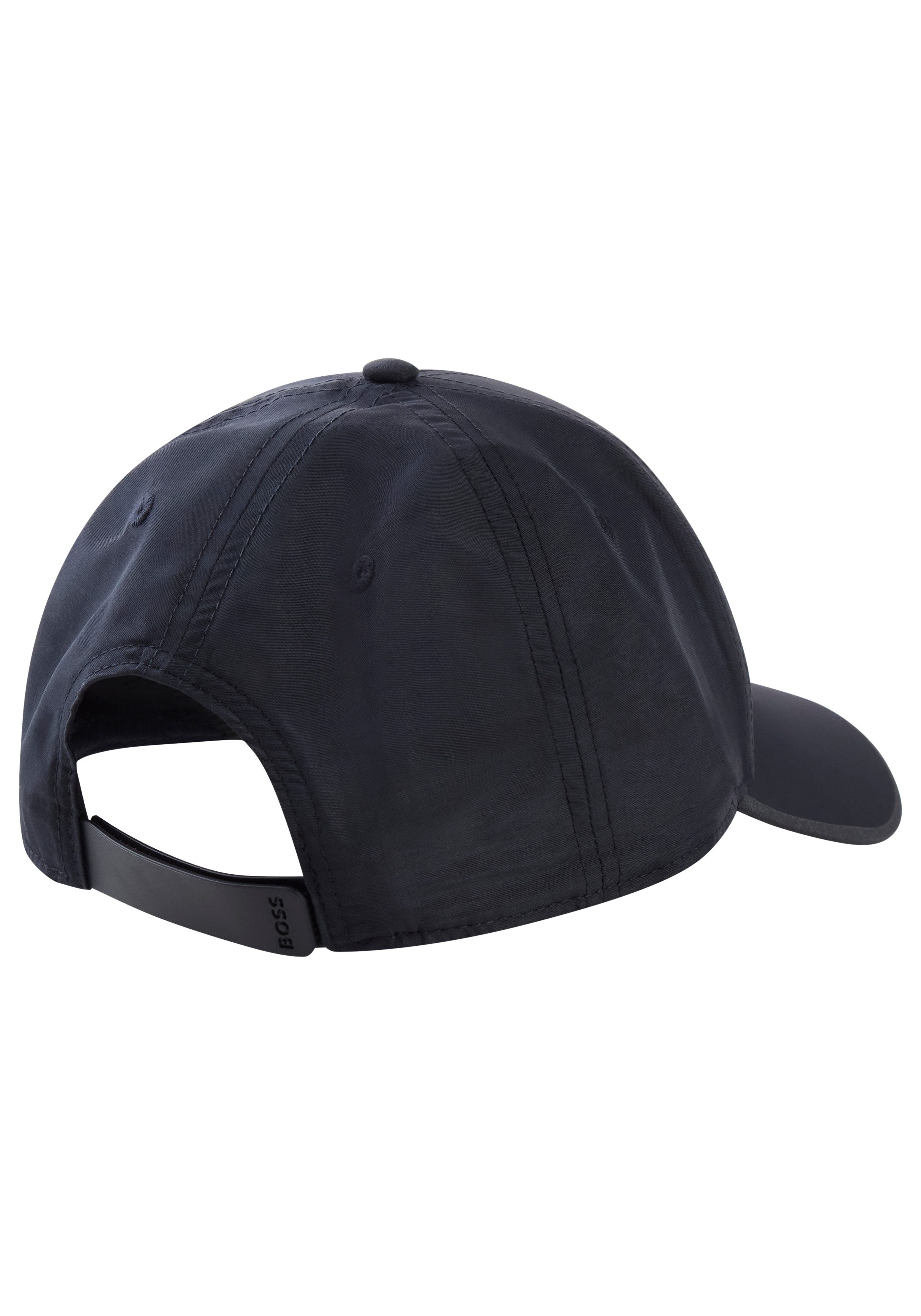 BOSS GREEN Baseball pet Pyer