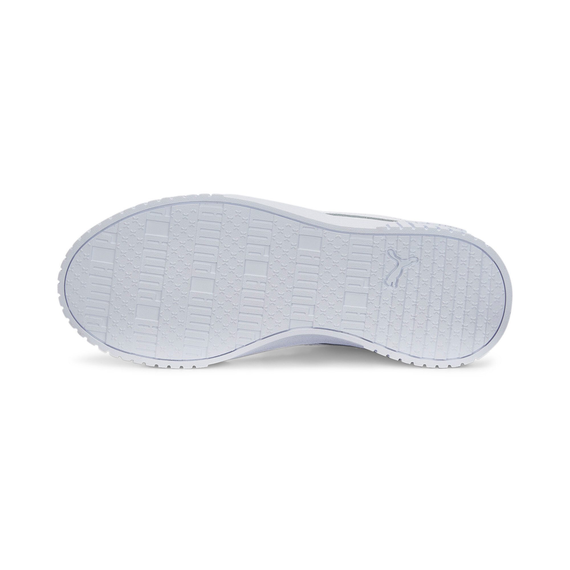 PUMA Sneakers Carina 2.0 Jr