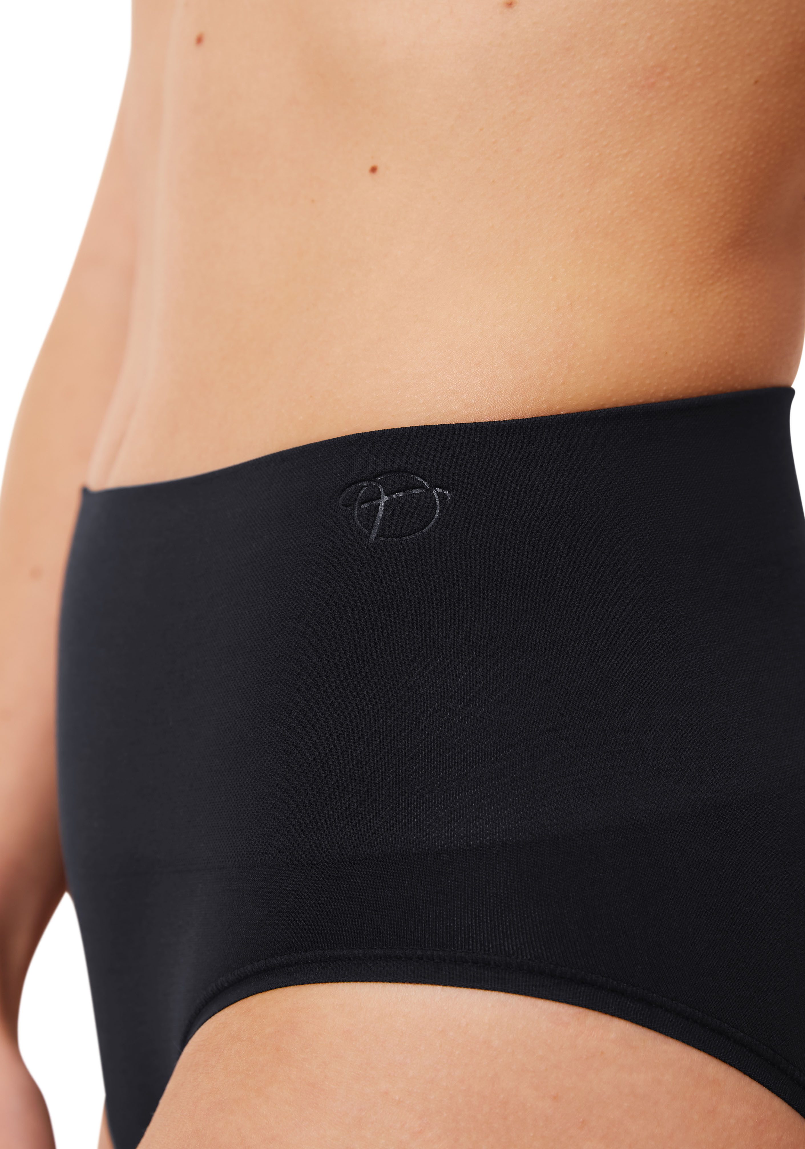 Triumph Slip Soft Sculpt Bandeau Maxi 2P (Set van 2)