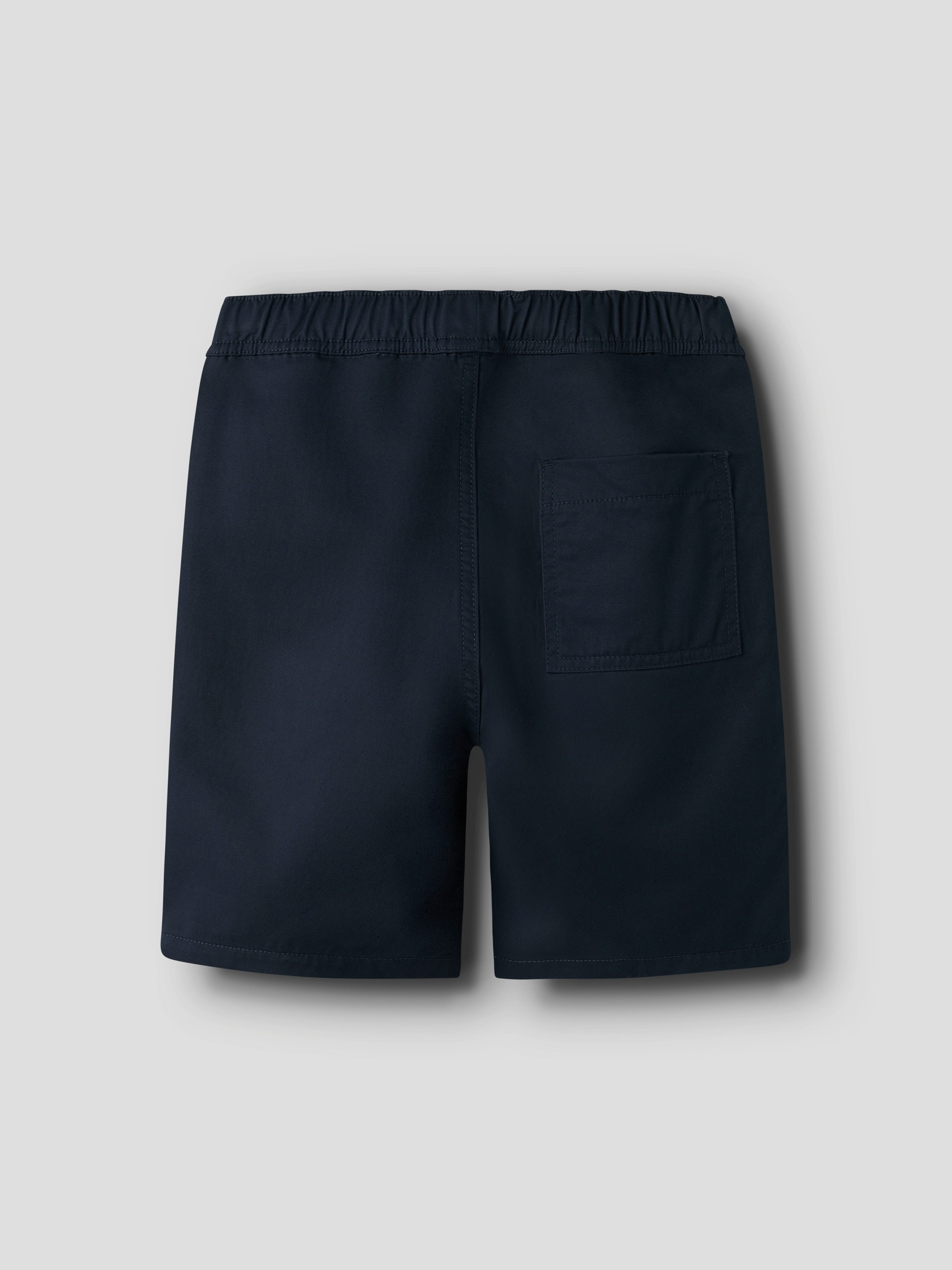 Name It Short NKMRYAN JOG L TWILL SHORTS 7001-TF NOOS