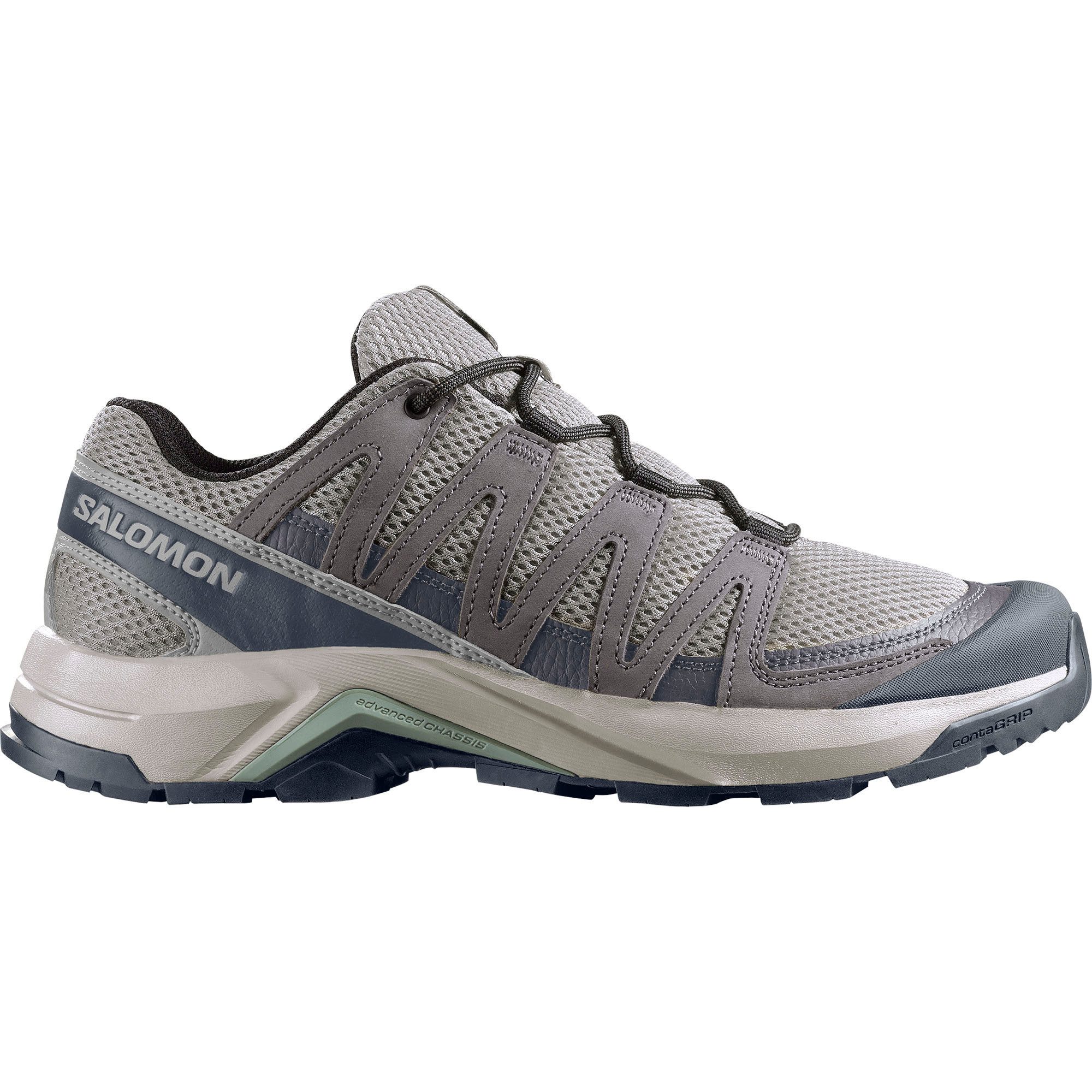 Salomon Wandelschoenen X-ADVENTURE RECON