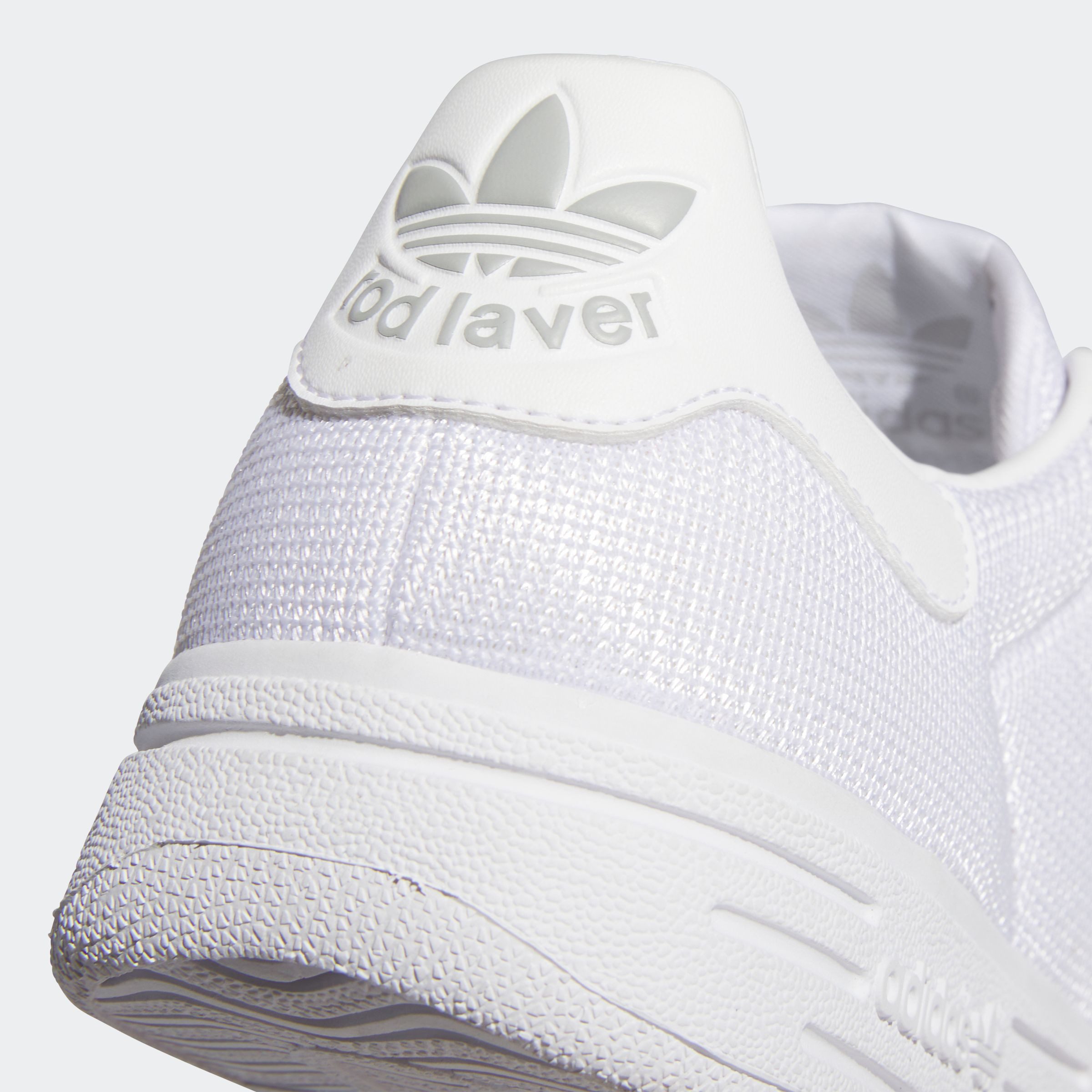 adidas Originals Sneakers ROD LAVER