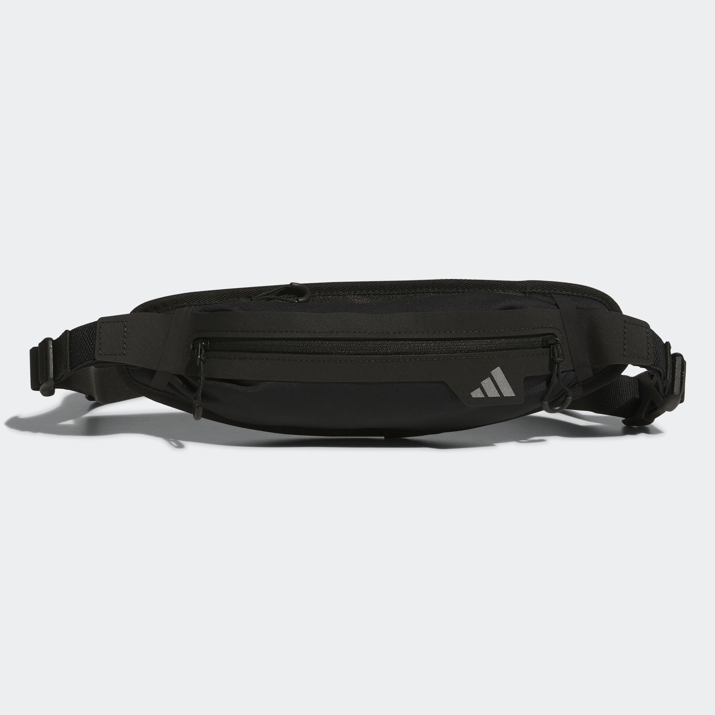 adidas Performance Heuptas RUN WB