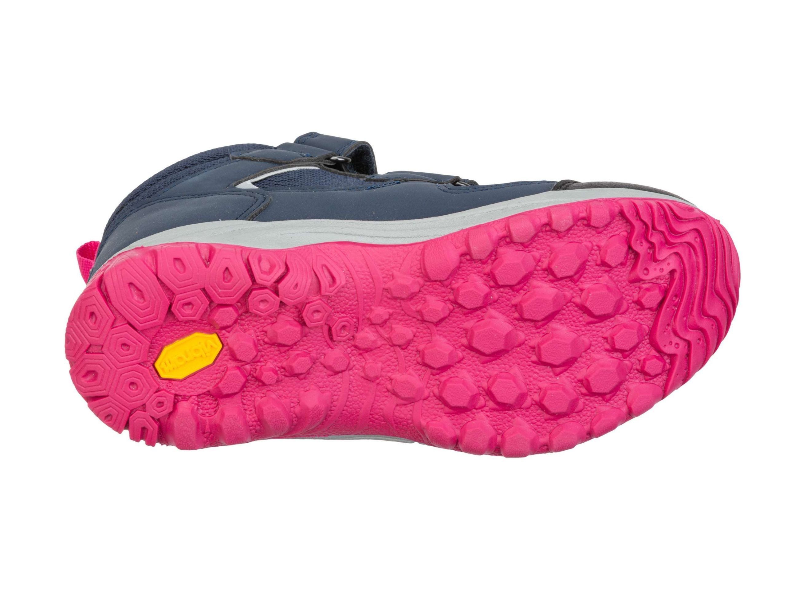 BRÜTTING Outdoorschoenen Outdoorlaarzen Molde V