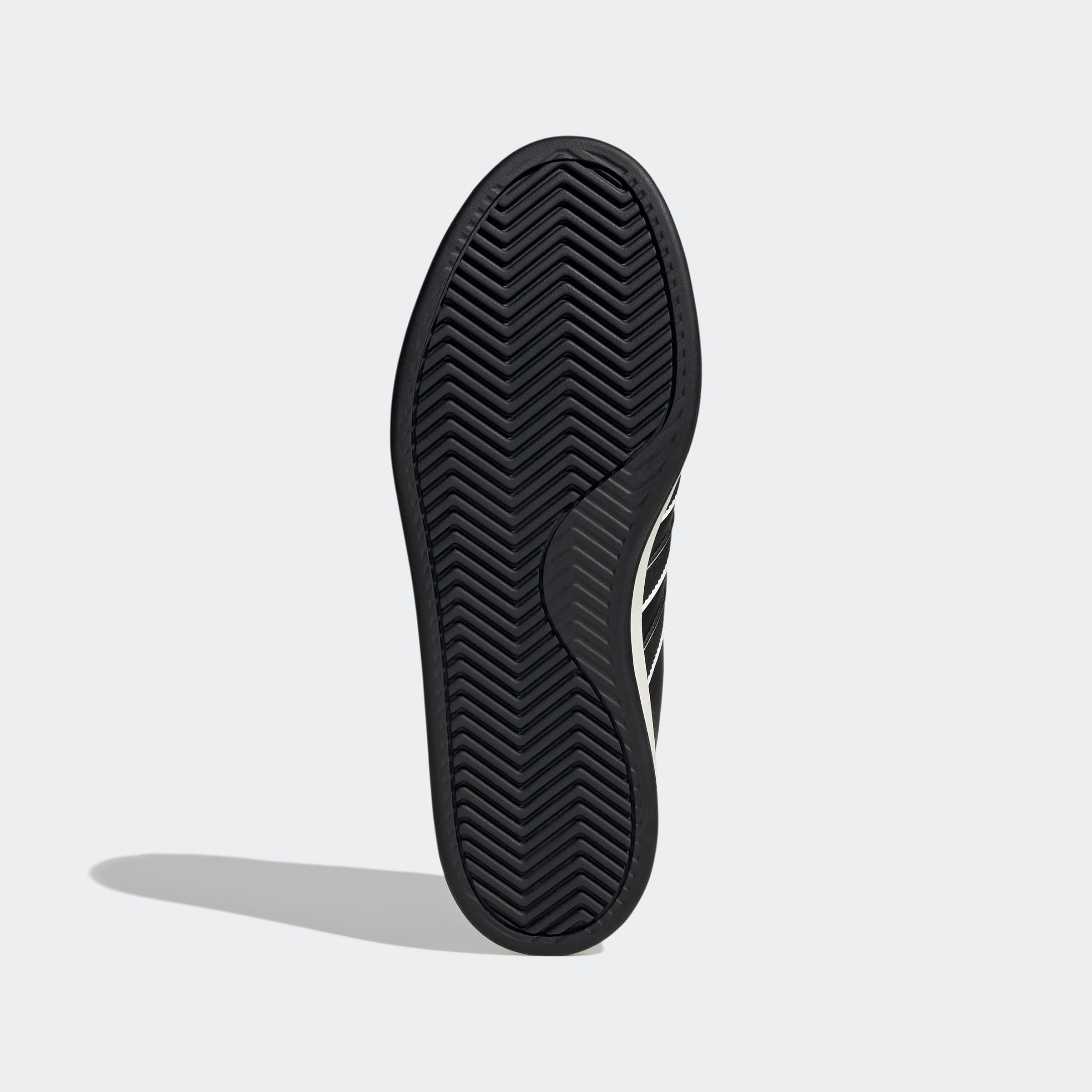 adidas Sportswear Sneakers GRAND COURT 2.0