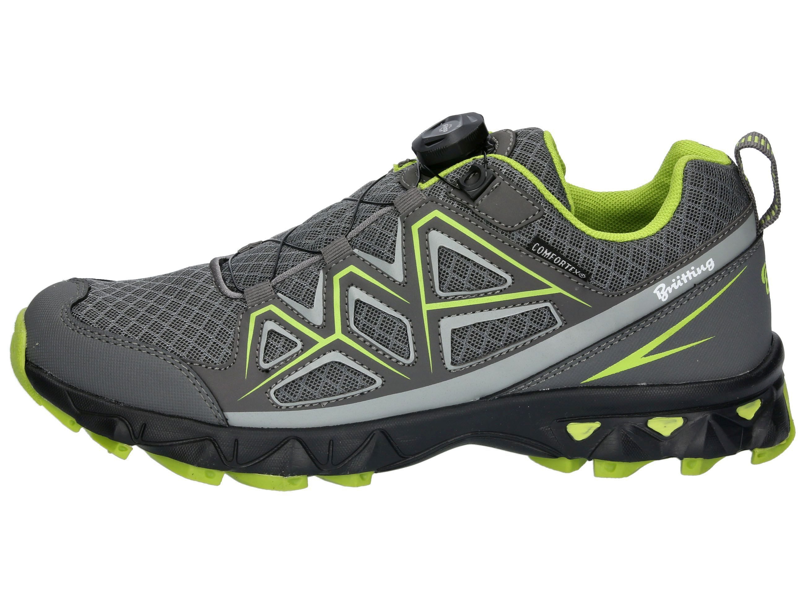 BRÜTTING Outdoorschoenen Power