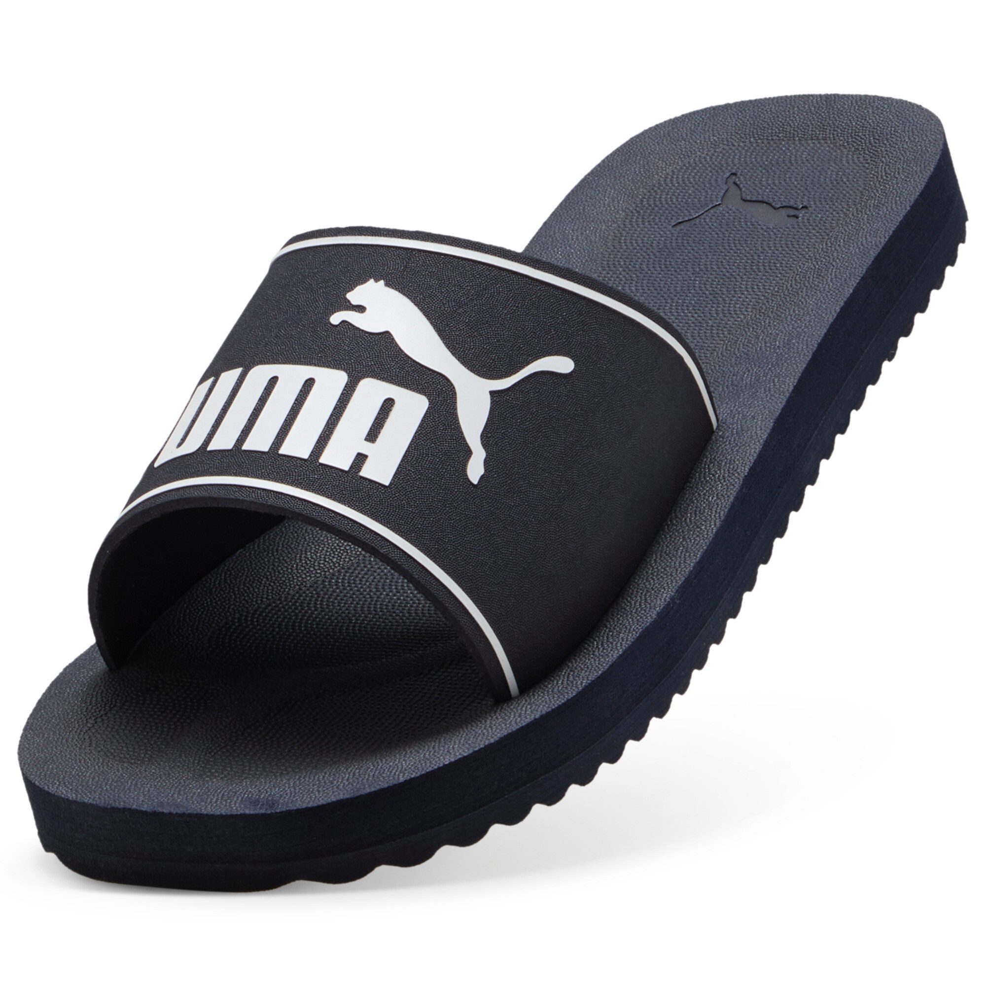 PUMA Badslippers PURECAT 2.0