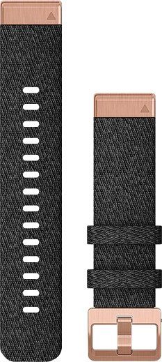 Garmin Verwisselbare armband QuickFit 20