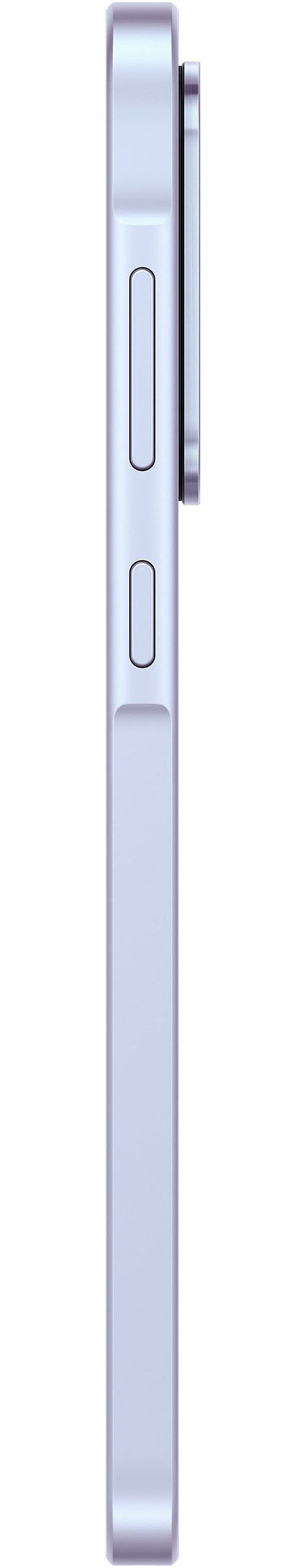 Samsung Smartphone Galaxy A36 5G