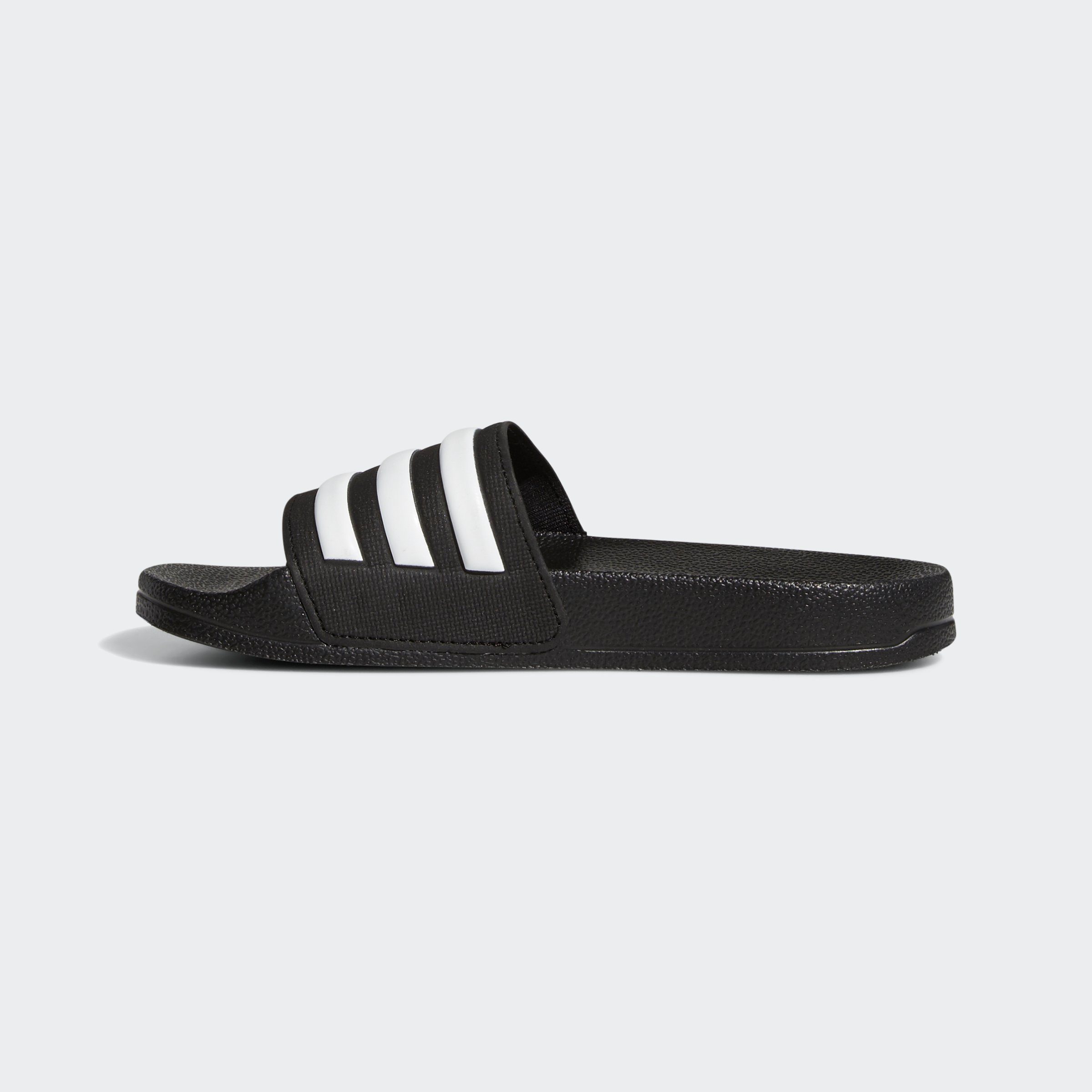 adidas Sportswear Badslippers Shower adilette