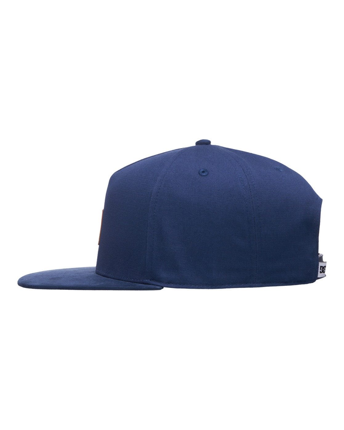 DC Shoes Truckerpet Brackers