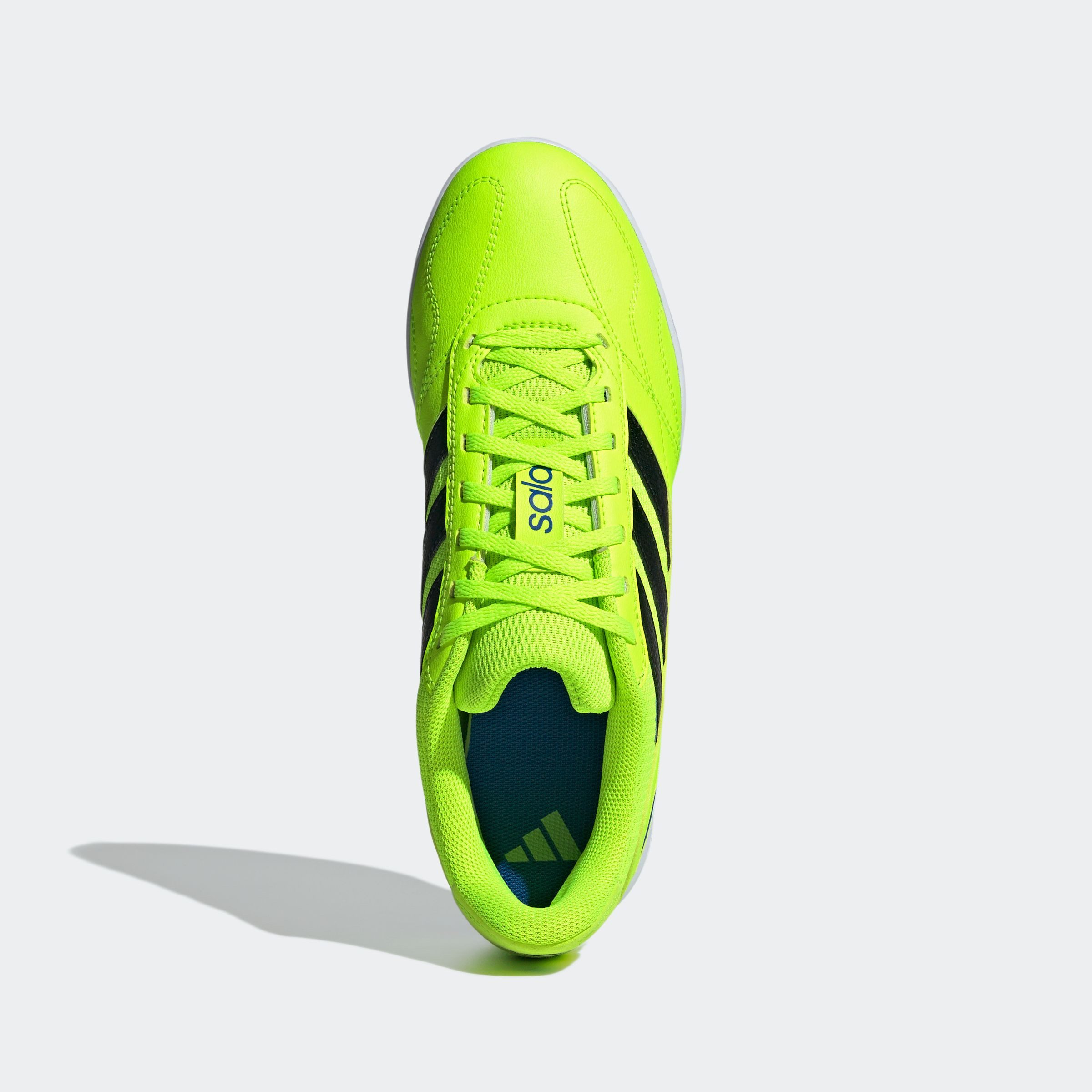 adidas Performance Voetbalschoenen SUPER SALA COMPETITION III IN