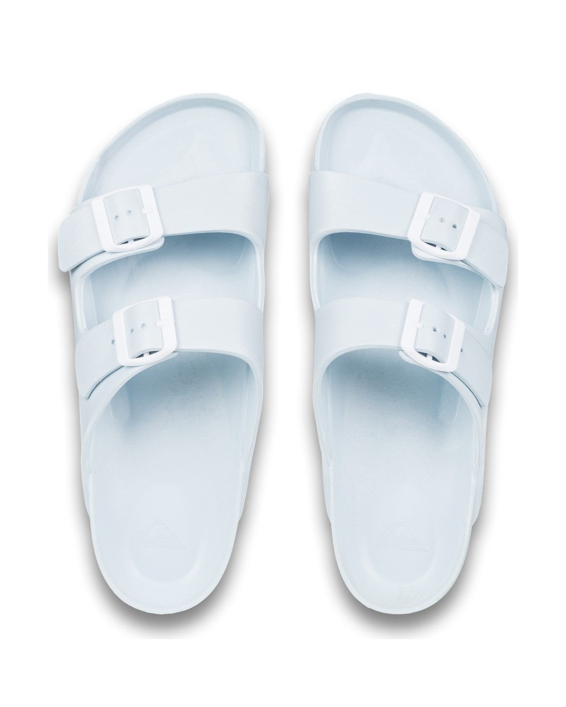 Quiksilver Sandalen Embark