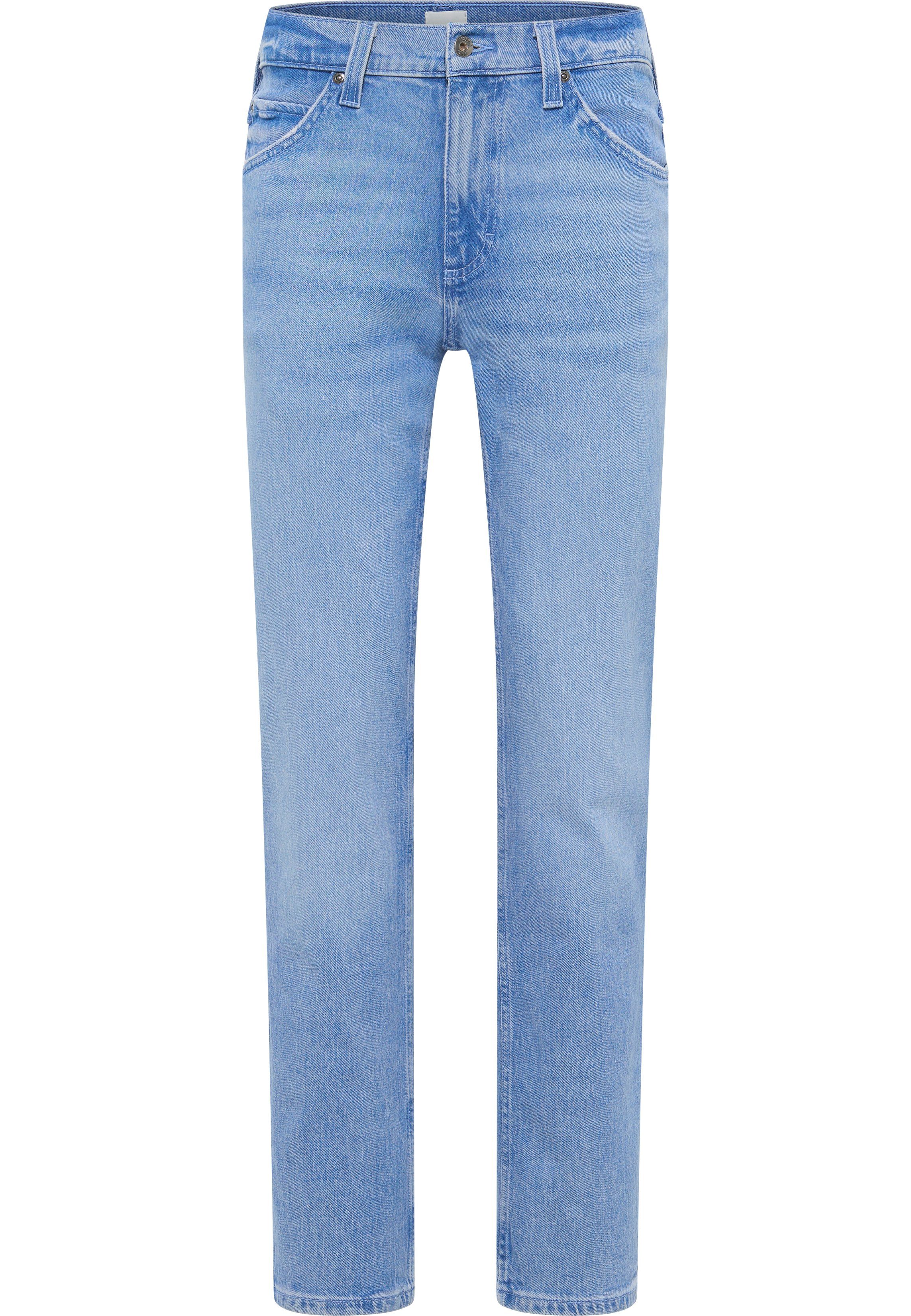 MUSTANG Straight jeans Tramper Straight