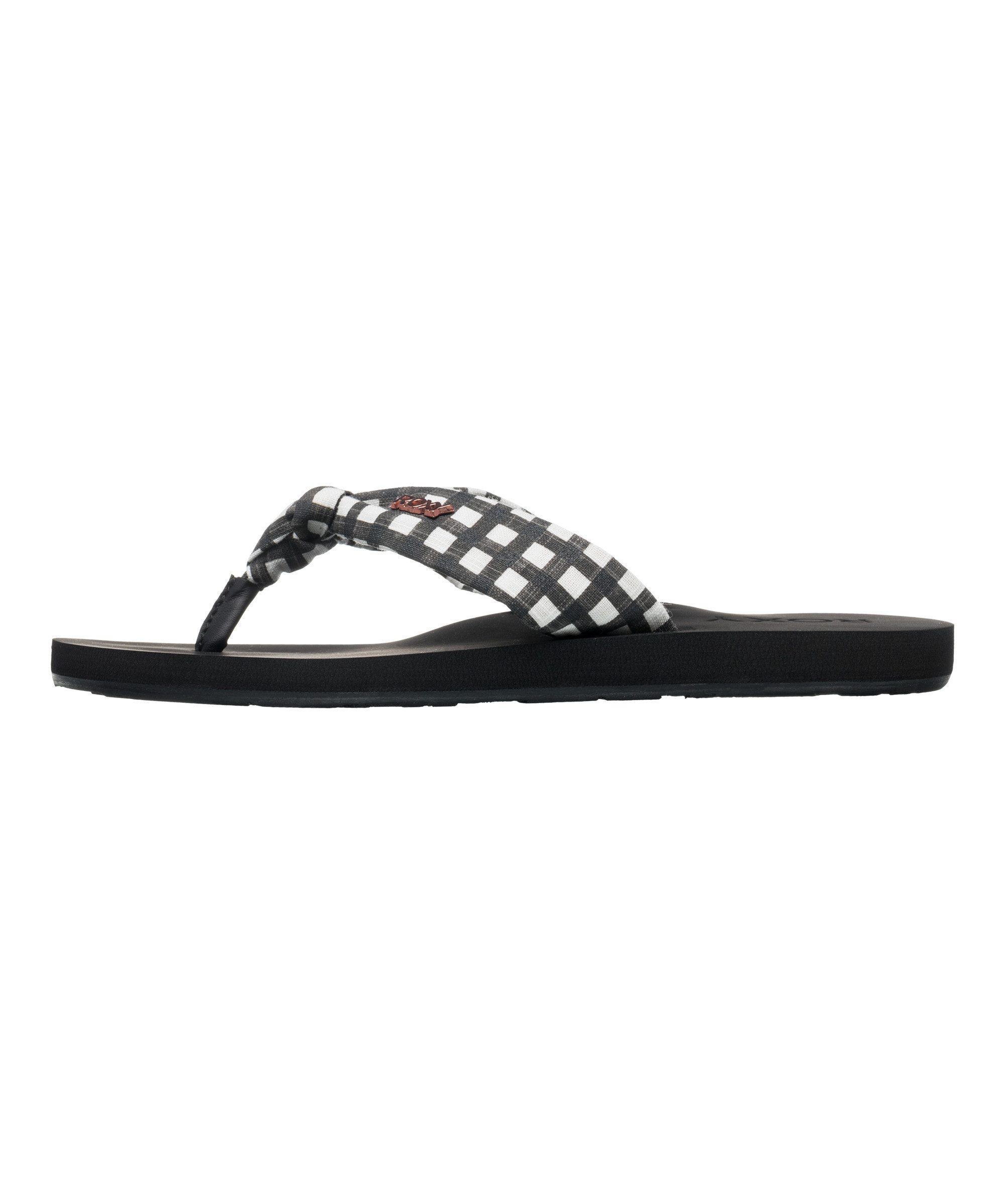 Roxy Teenslippers PAIA V