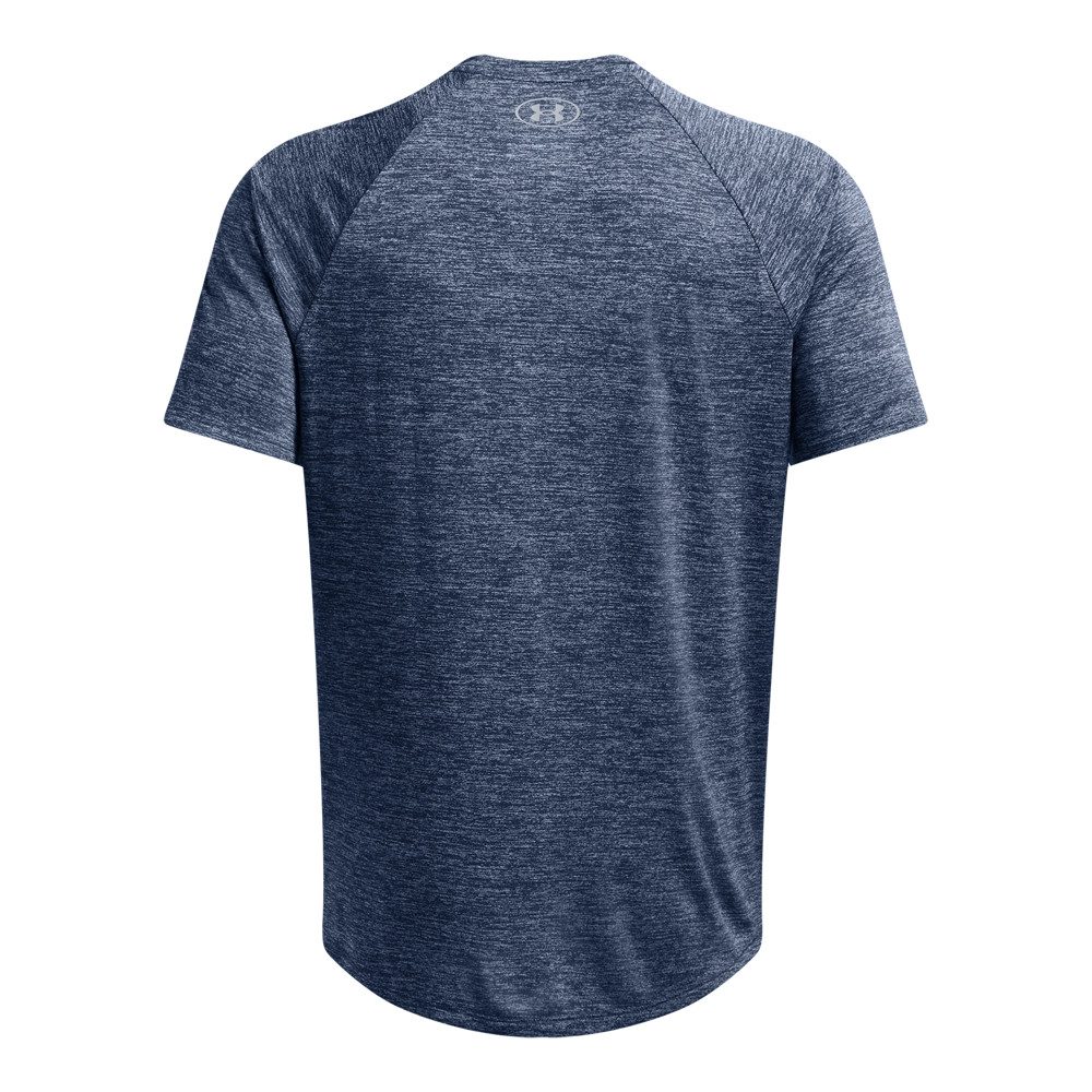 Under Armour® Trainingsshirt UA TECH 2.0 SS TEE