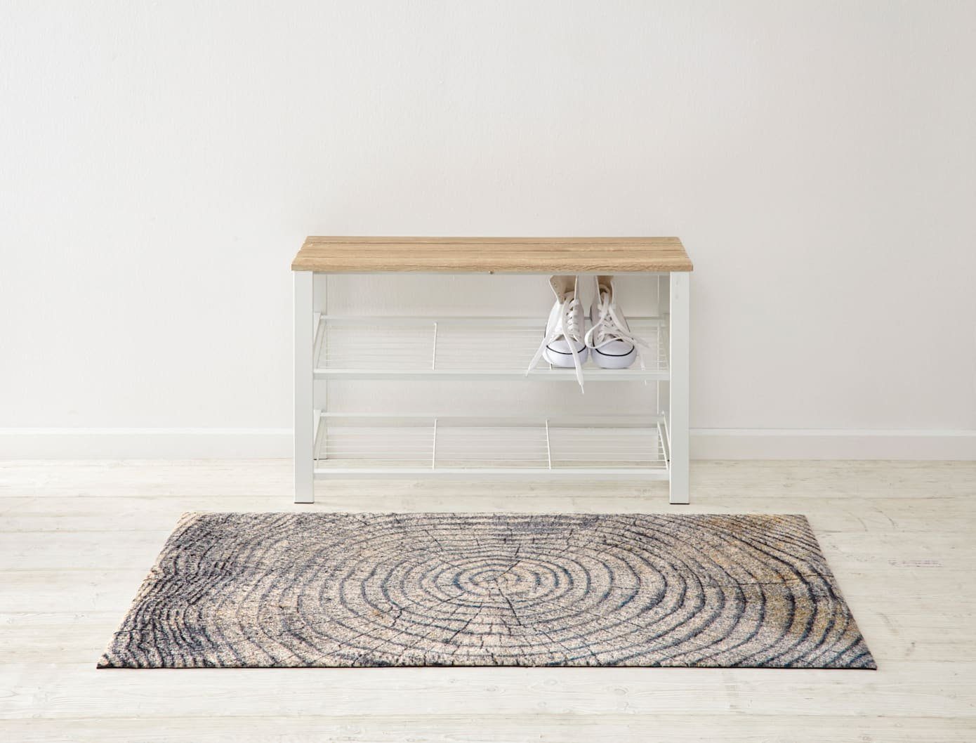 wash+dry by Kleen-Tex Mat