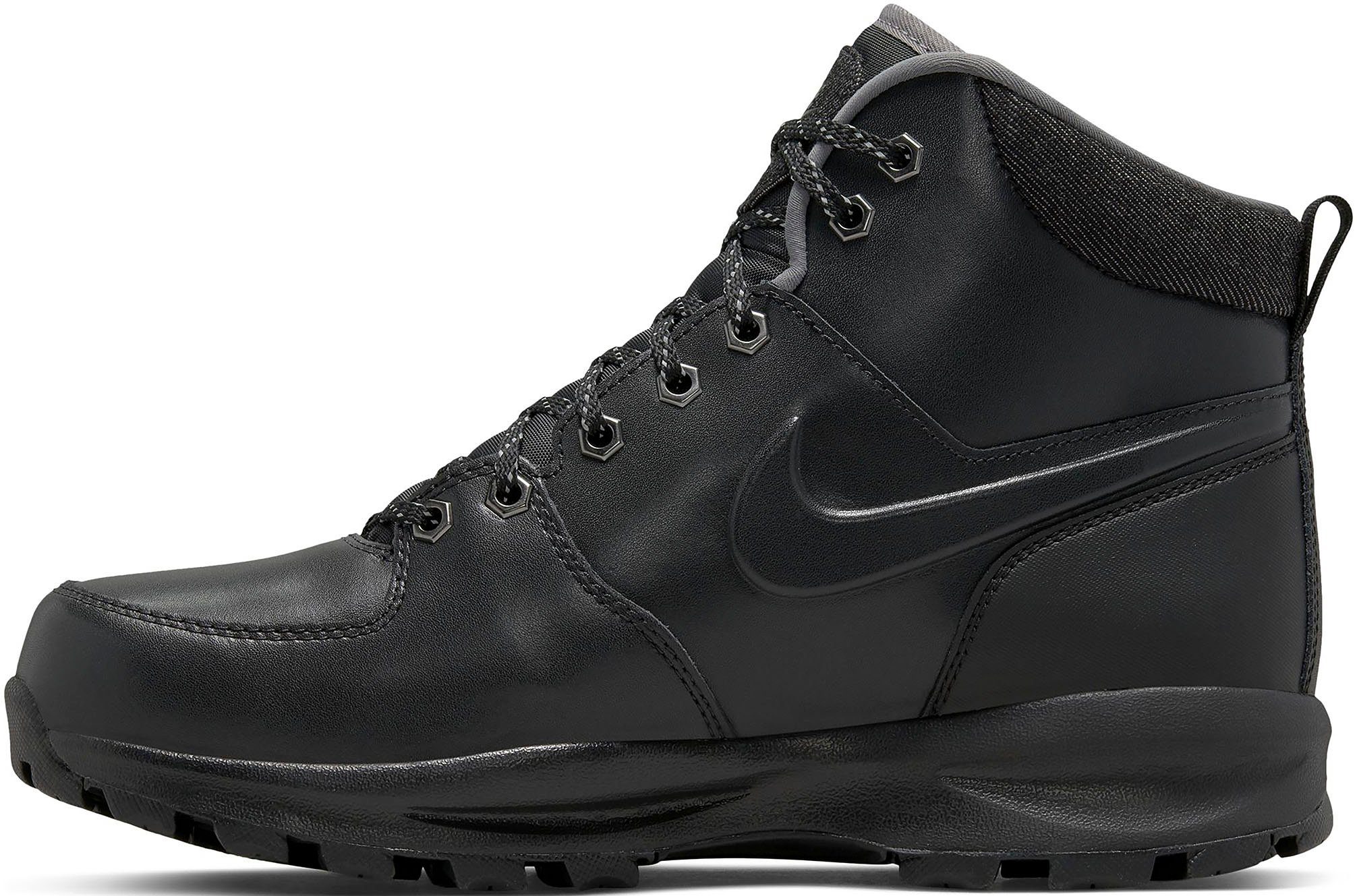 Nike Sportswear Veterschoenen MANOA LEATHER SE