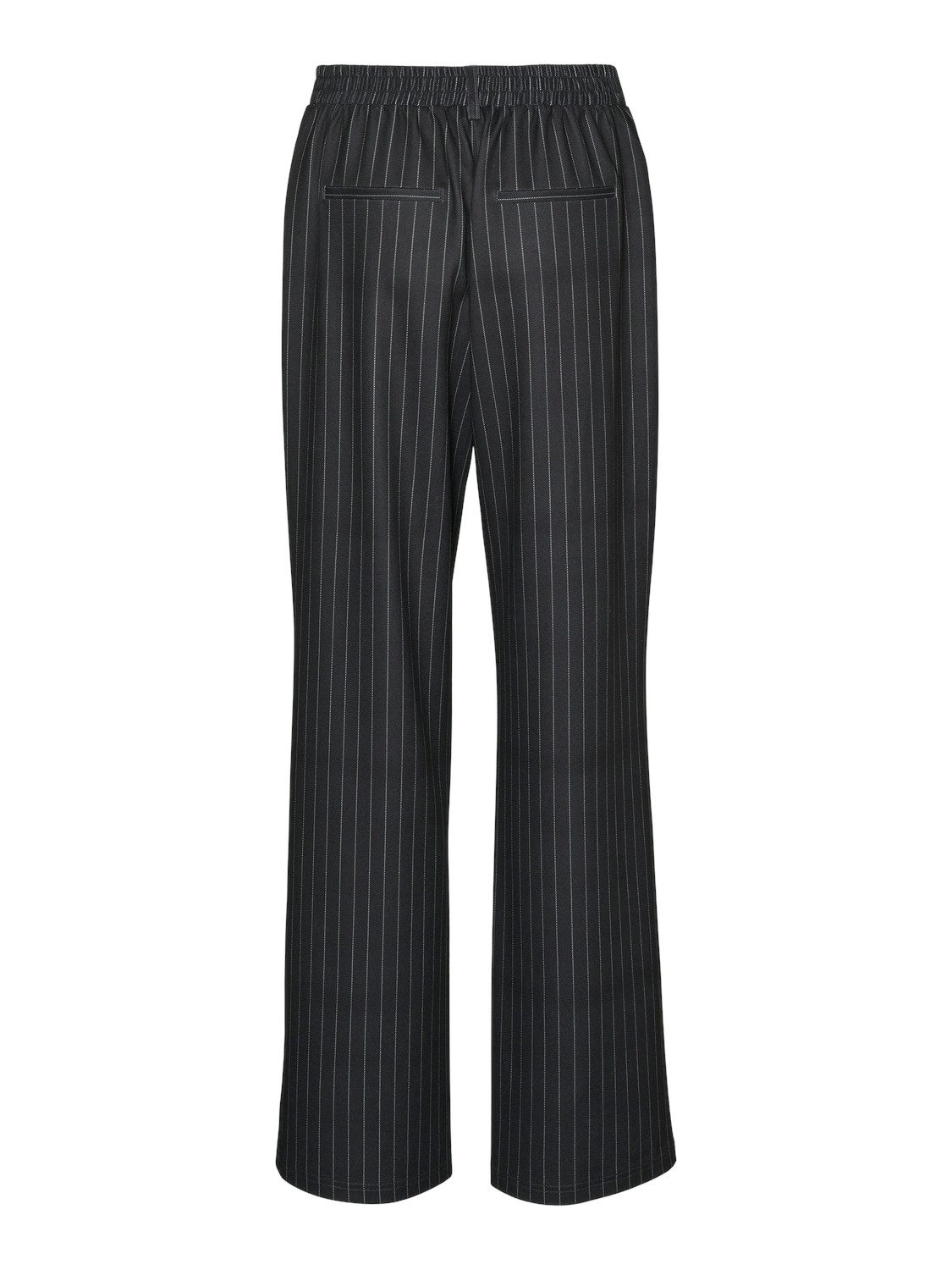 Vero Moda Pantalon VMMAYA MY MW STRAIGHT PRINT PANT NOOS