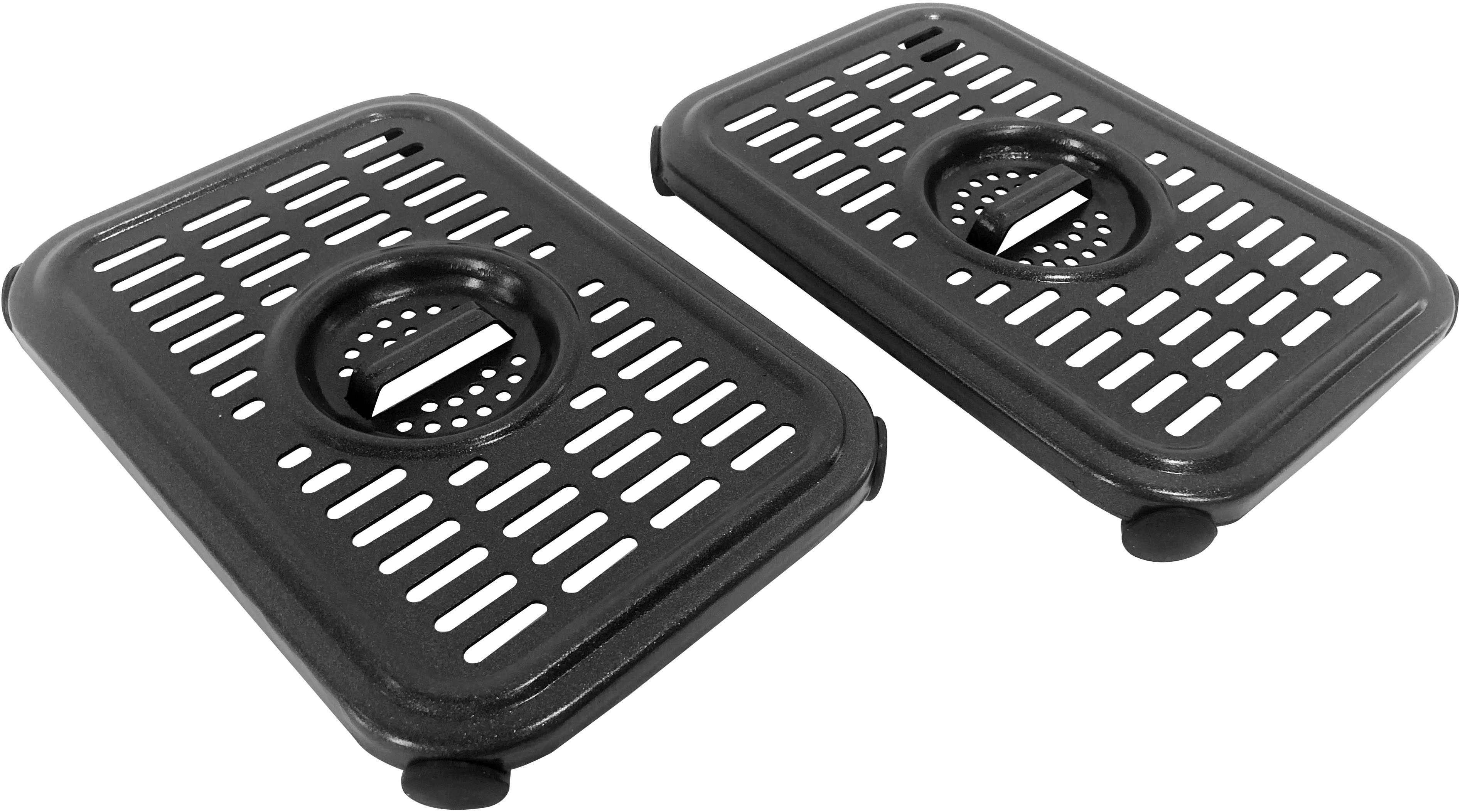 NINJA Airfryer AF200EU Ninja Foodi