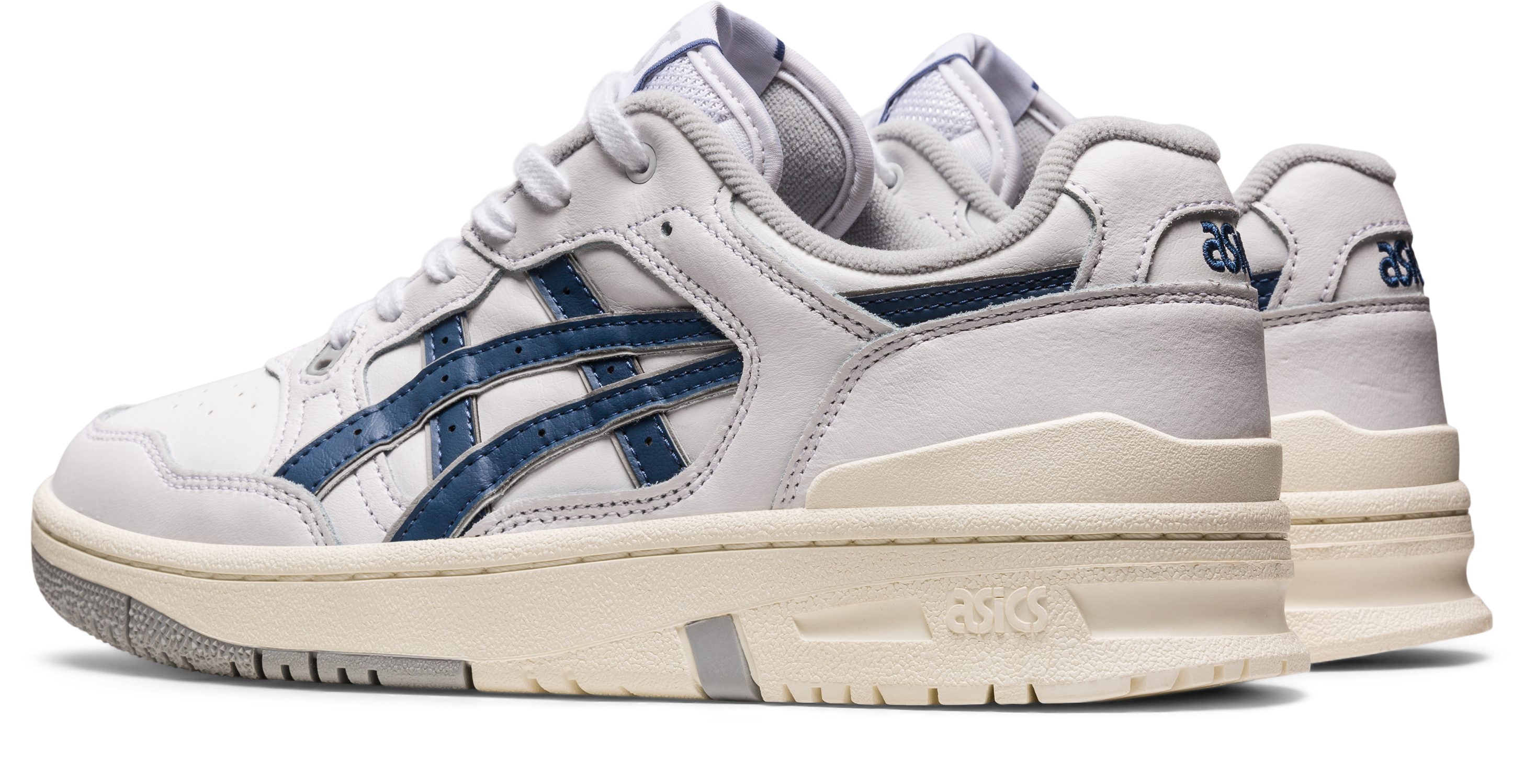 ASICS tiger Sneakers EX89