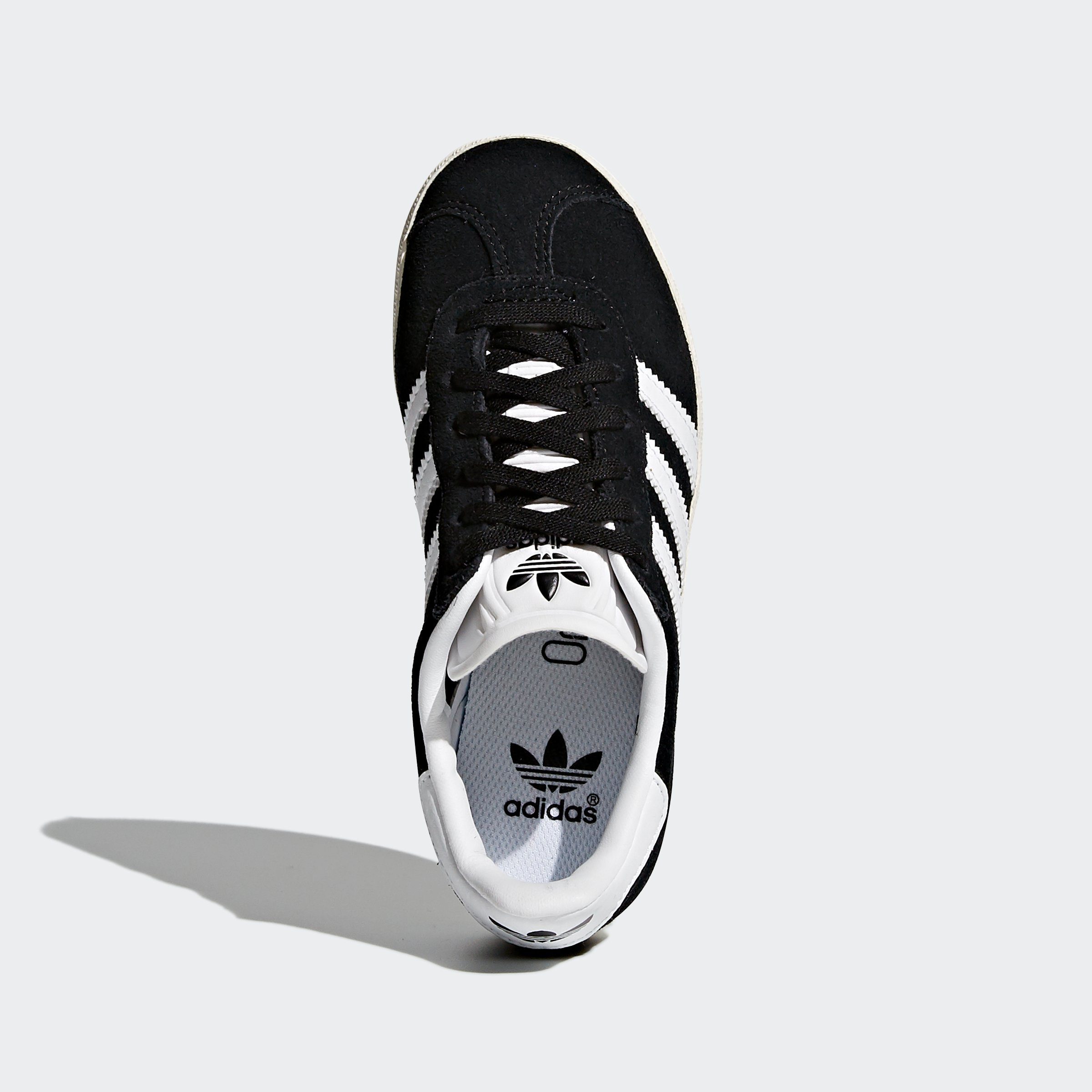 adidas Originals Sneakers GAZELLE