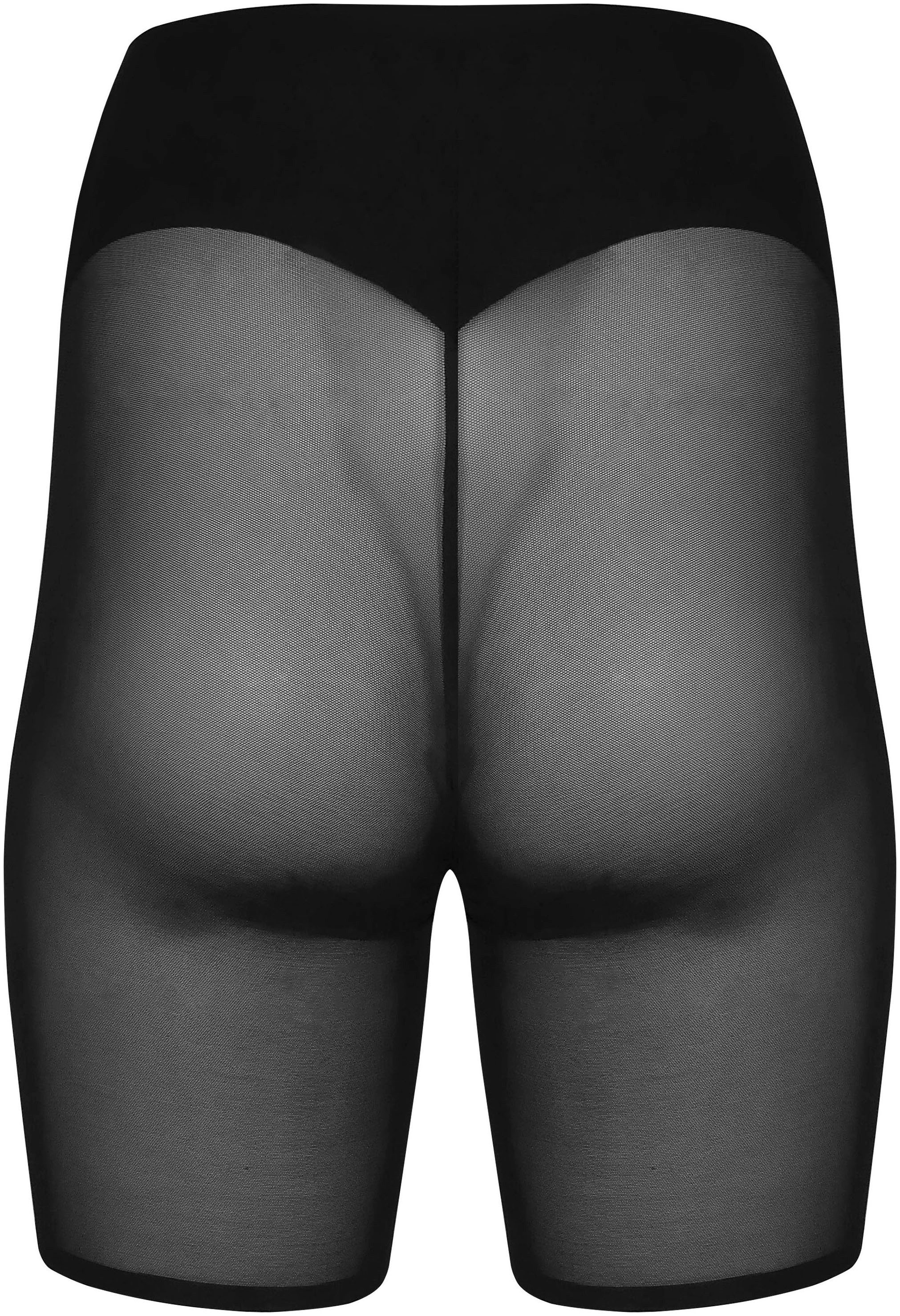 Magic Body Fashion Shapingbroek naadloos ontwerp