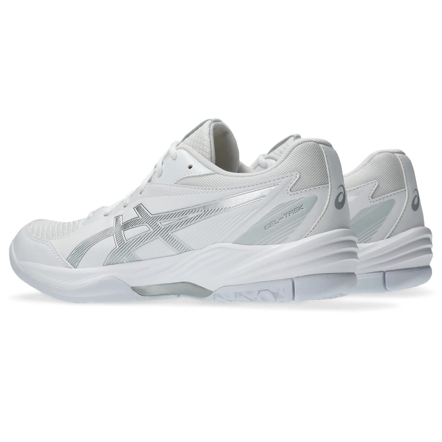 Asics Zaalschoenen GEL-TASK 4