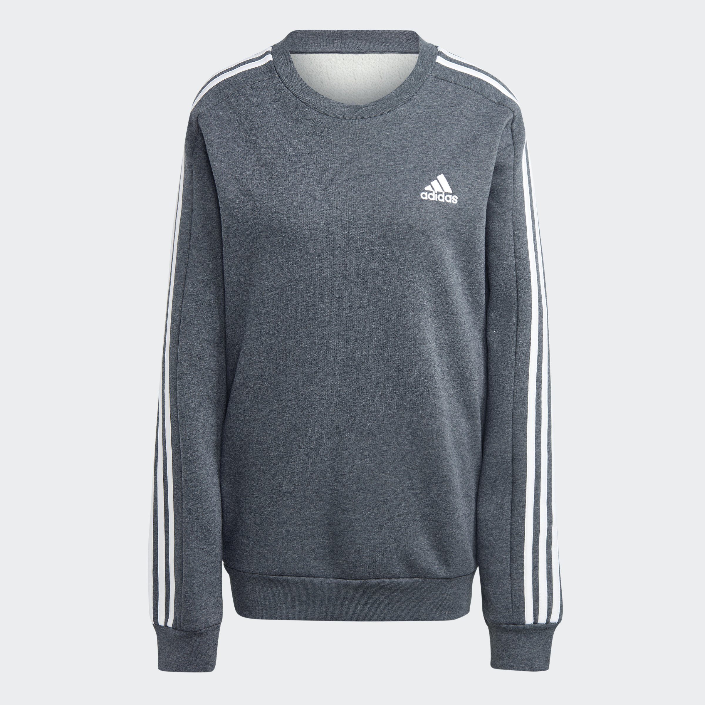 adidas Sportswear Sweatshirt ESSENTIALS 3-STRIPES
