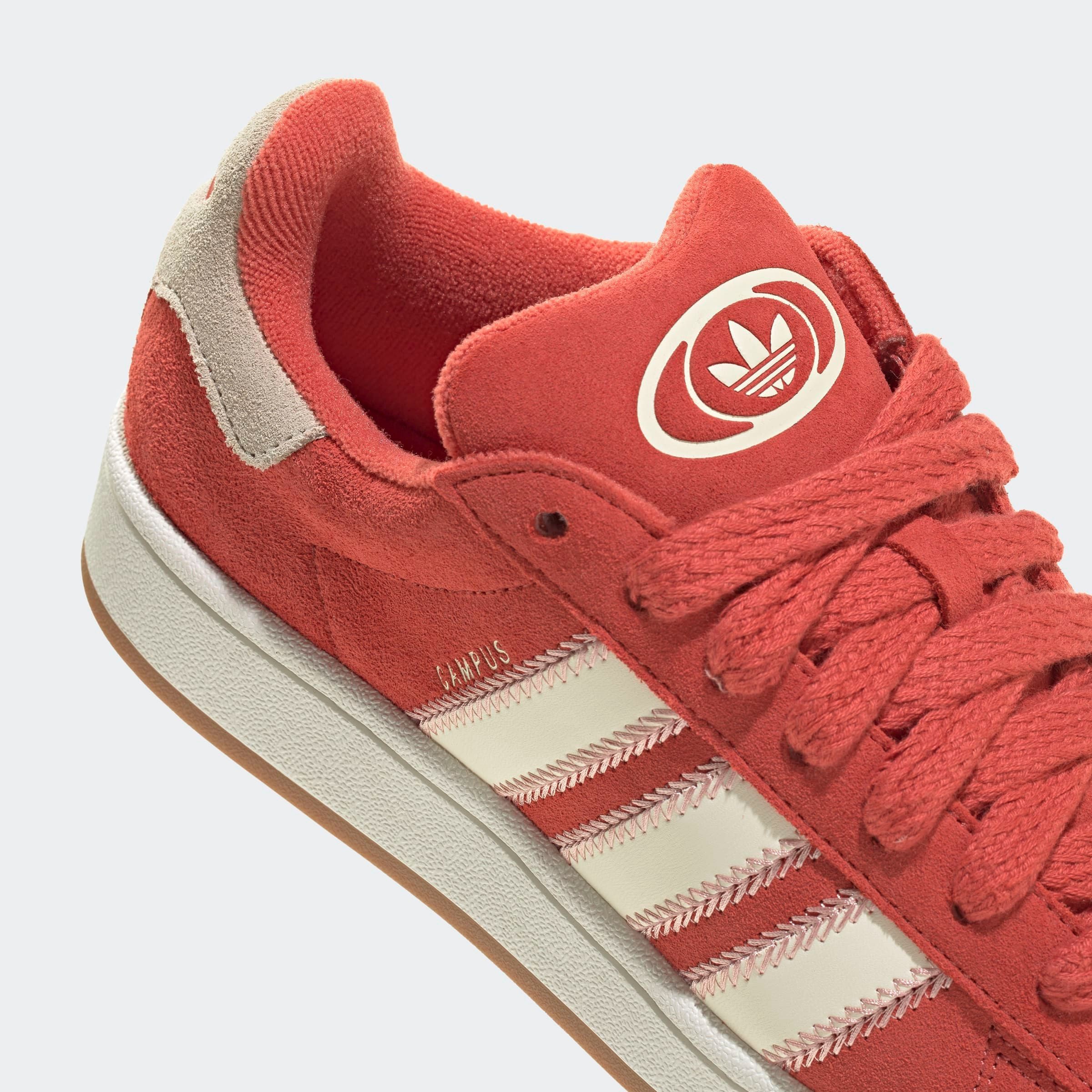 adidas Originals Sneakers CAMPUS 00S