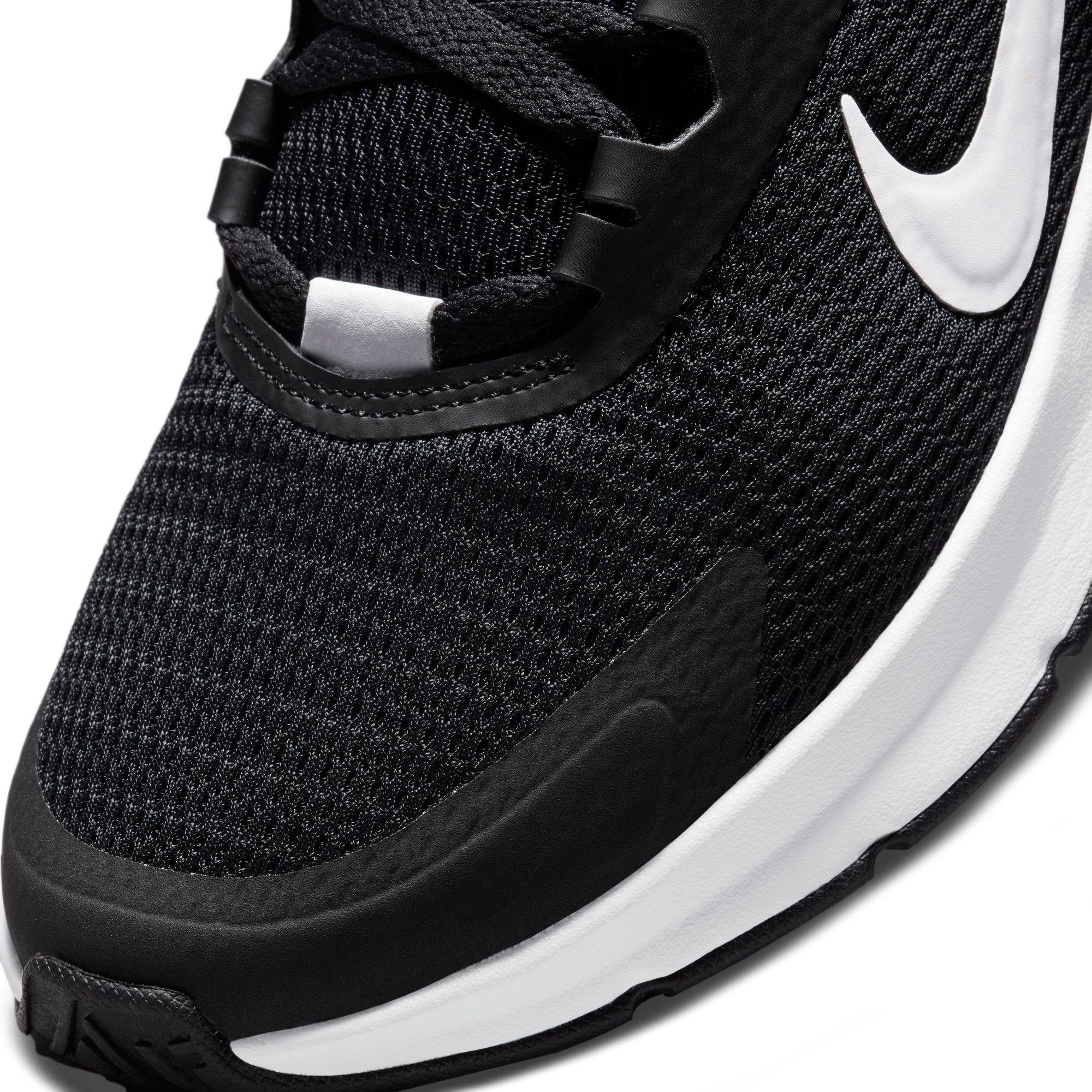 Nike Trainingsschoenen AIR MAX ALPHA TRAINER 4