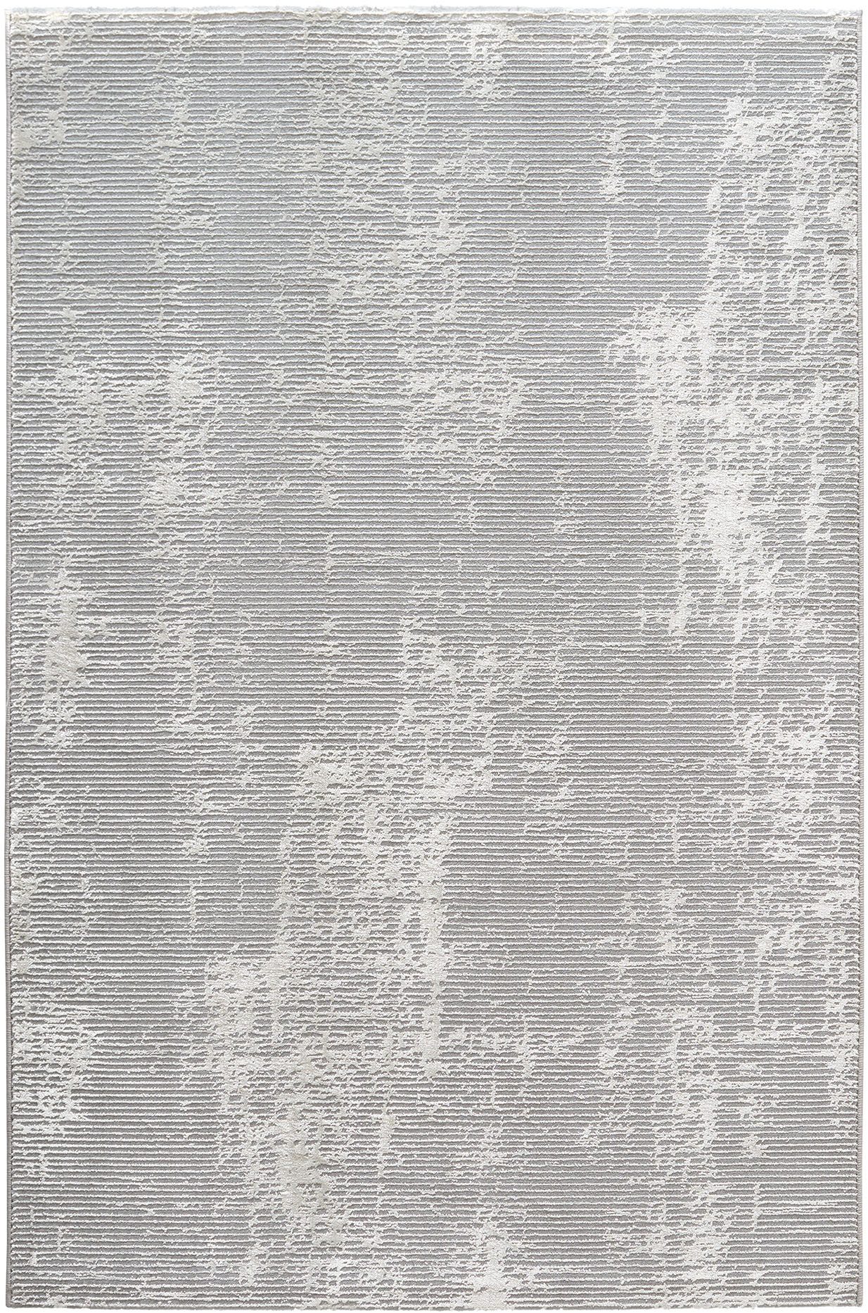 Sehrazat Vloerkleed Eliza 7100