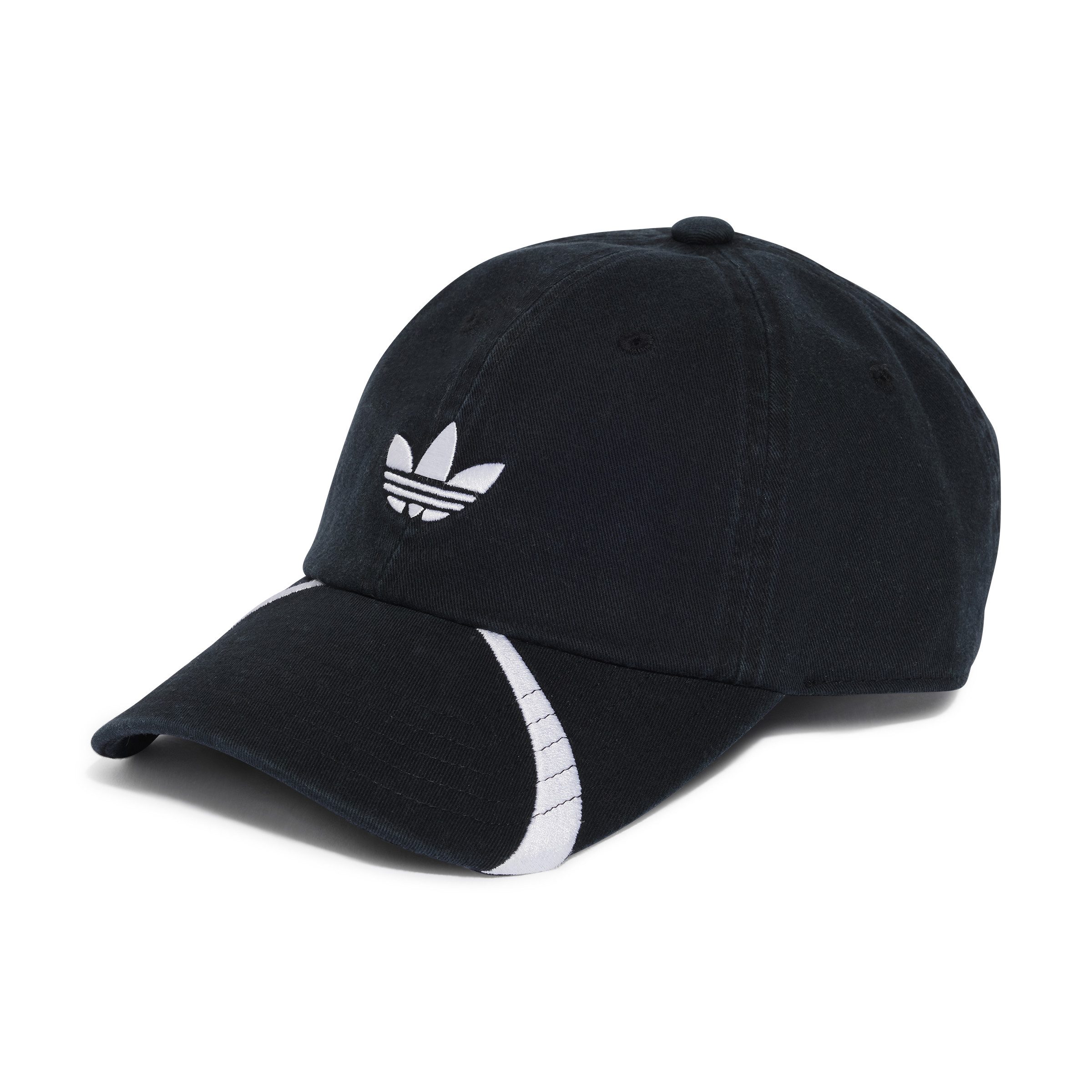 Adidas Originals Baseball pet CAP