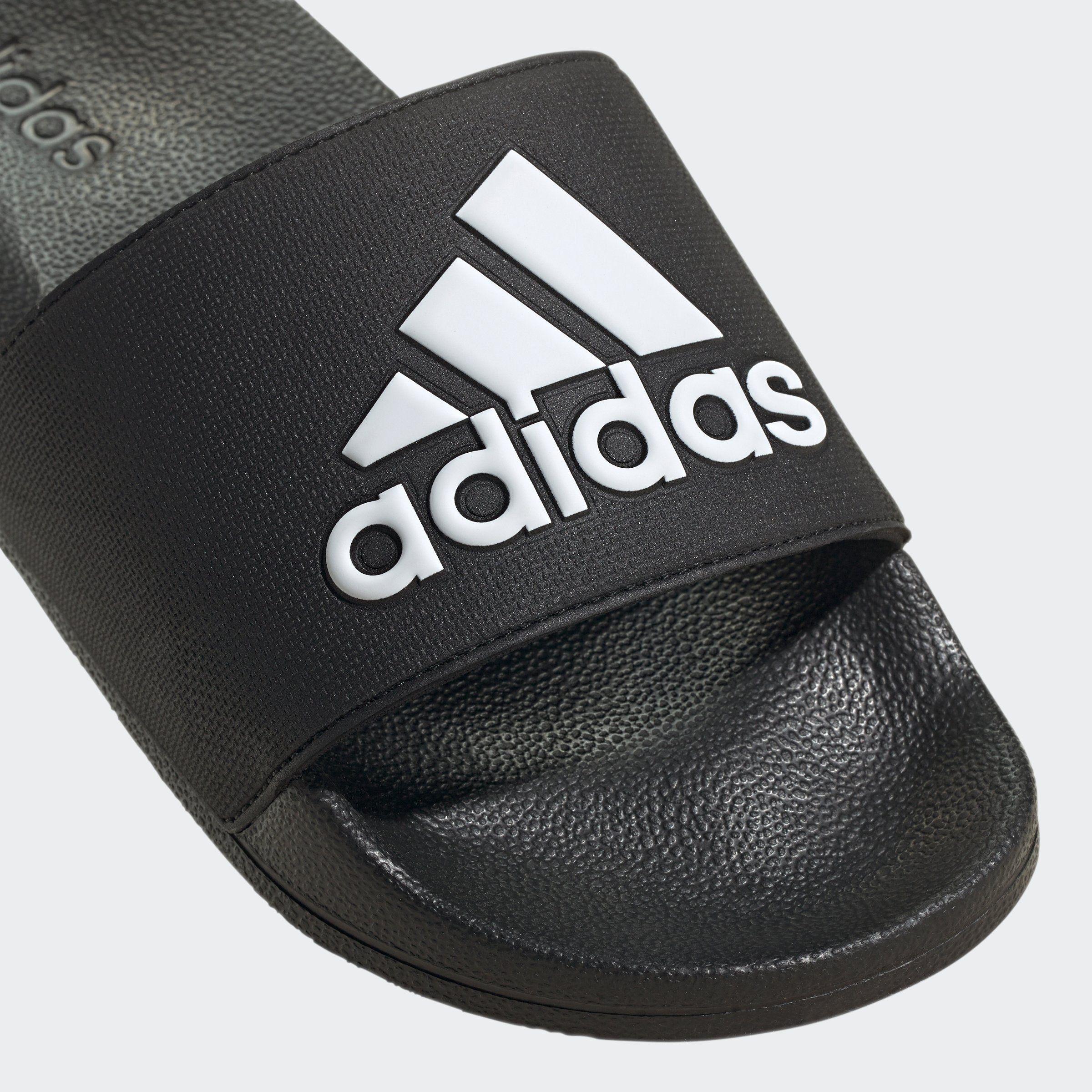 adidas Sportswear Badslippers Shower adilette