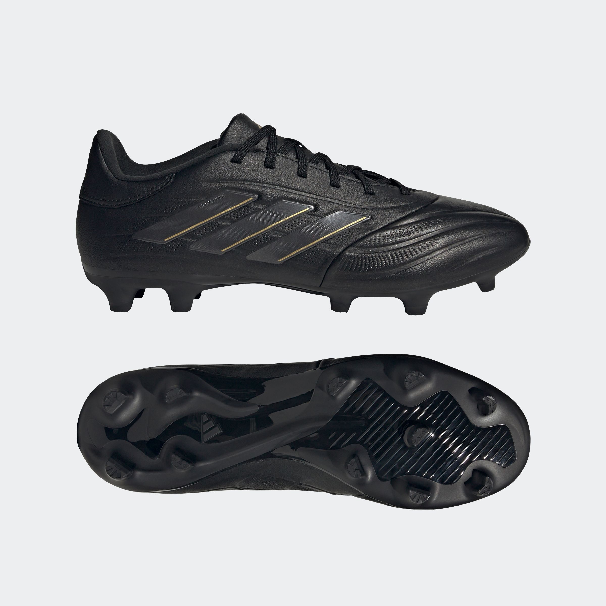 adidas Performance Voetbalschoenen COPA PURE 2 LEAGUE FG
