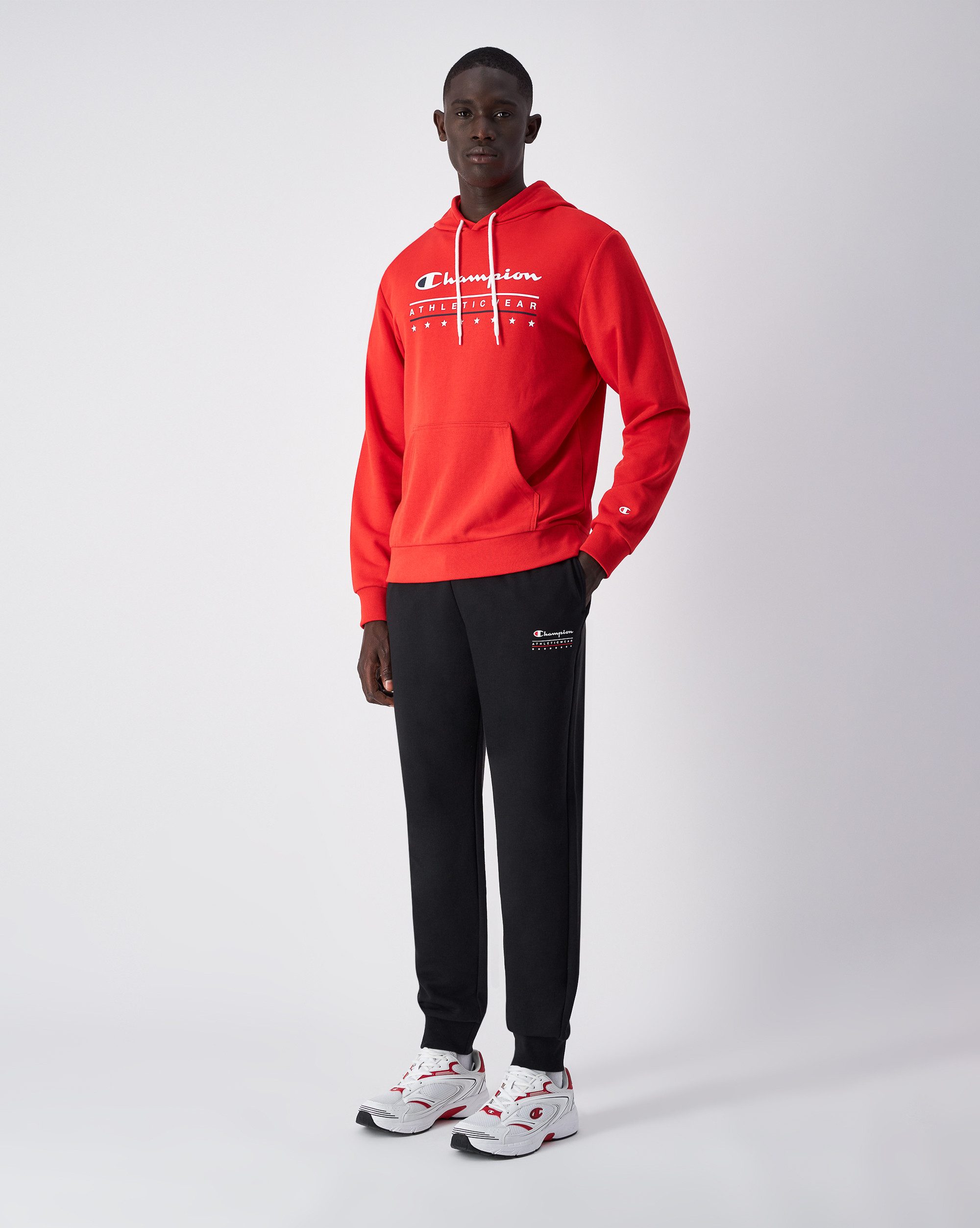 Champion Joggingbroek