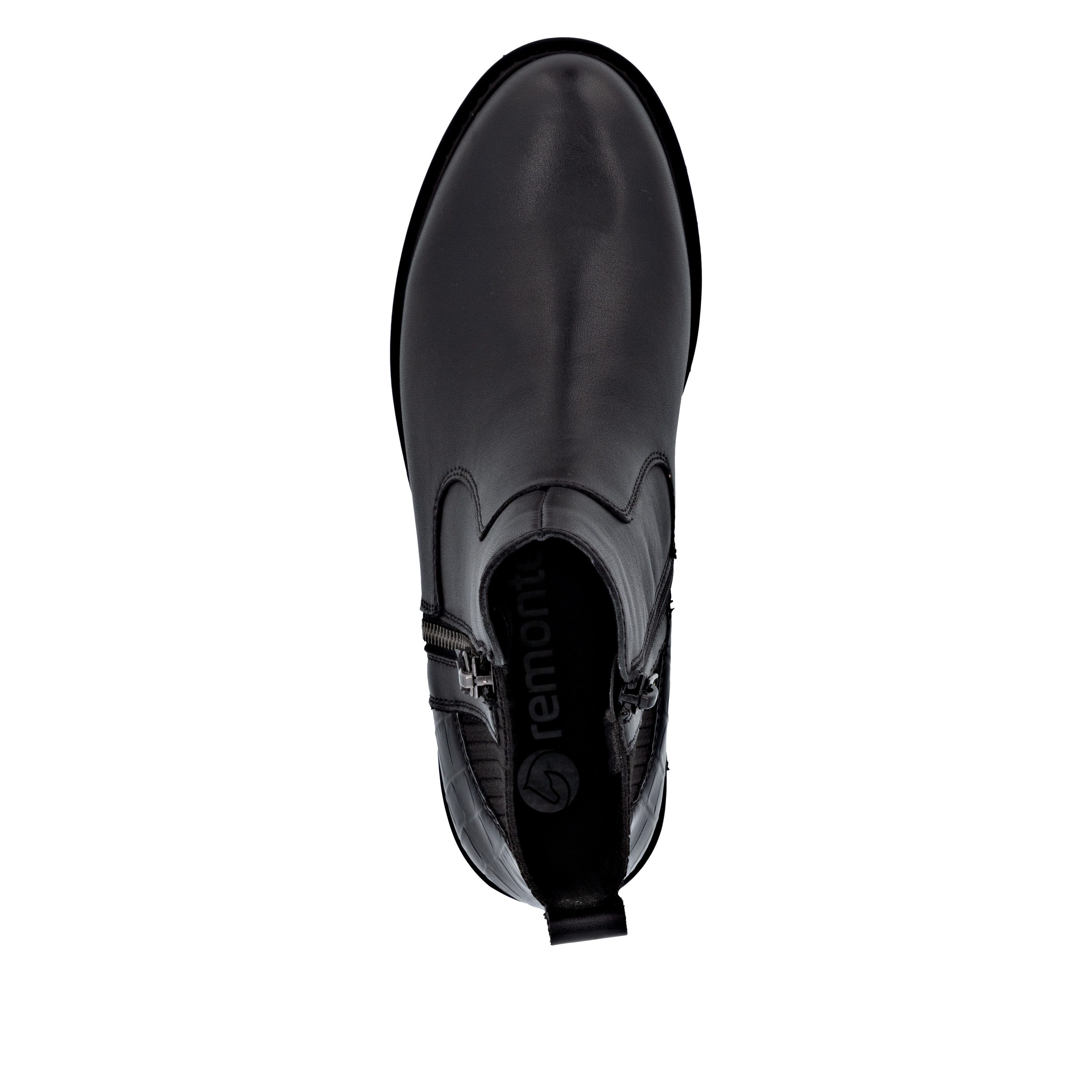 Remonte Chelsea-boots