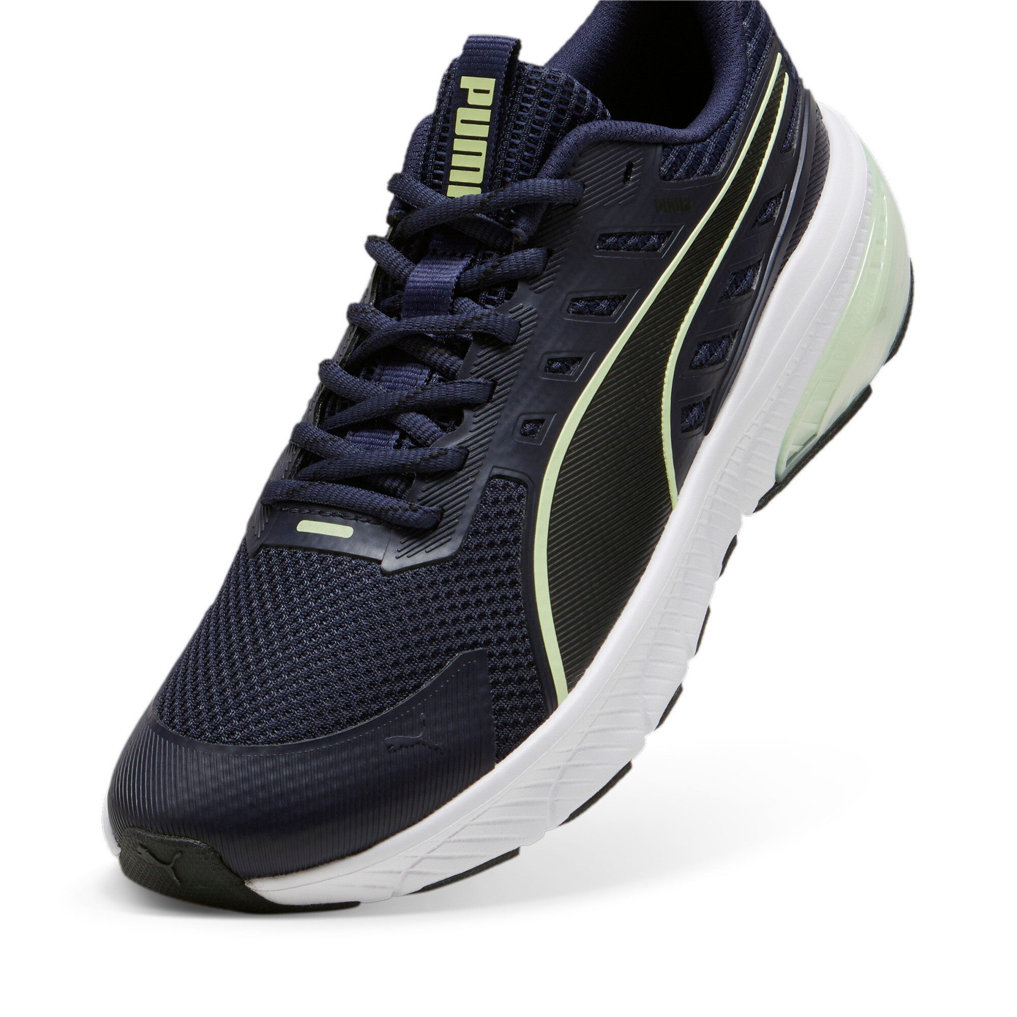 PUMA Sneakers CELL GLARE