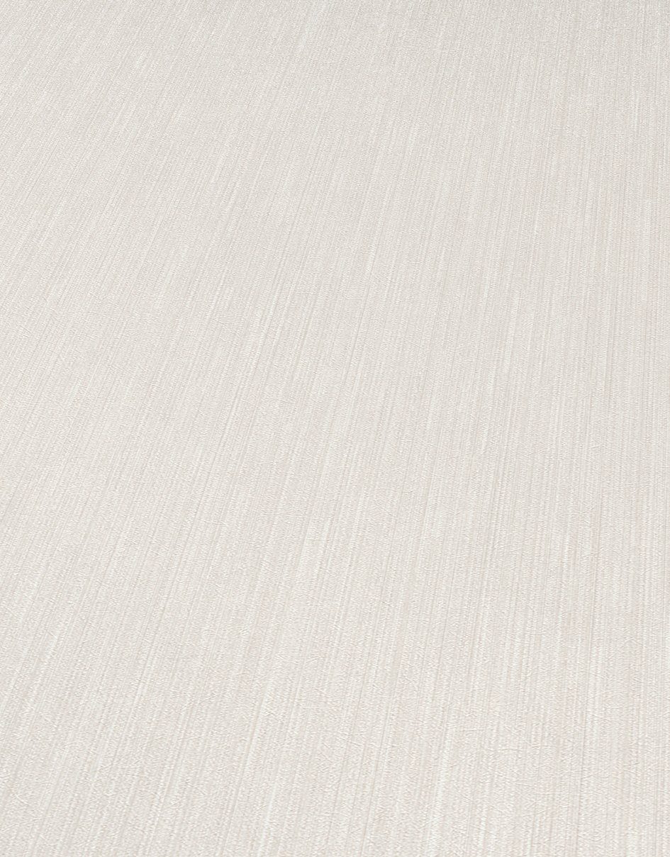 Fashion for walls Vliesbehang 10,05 x 0,53m effen