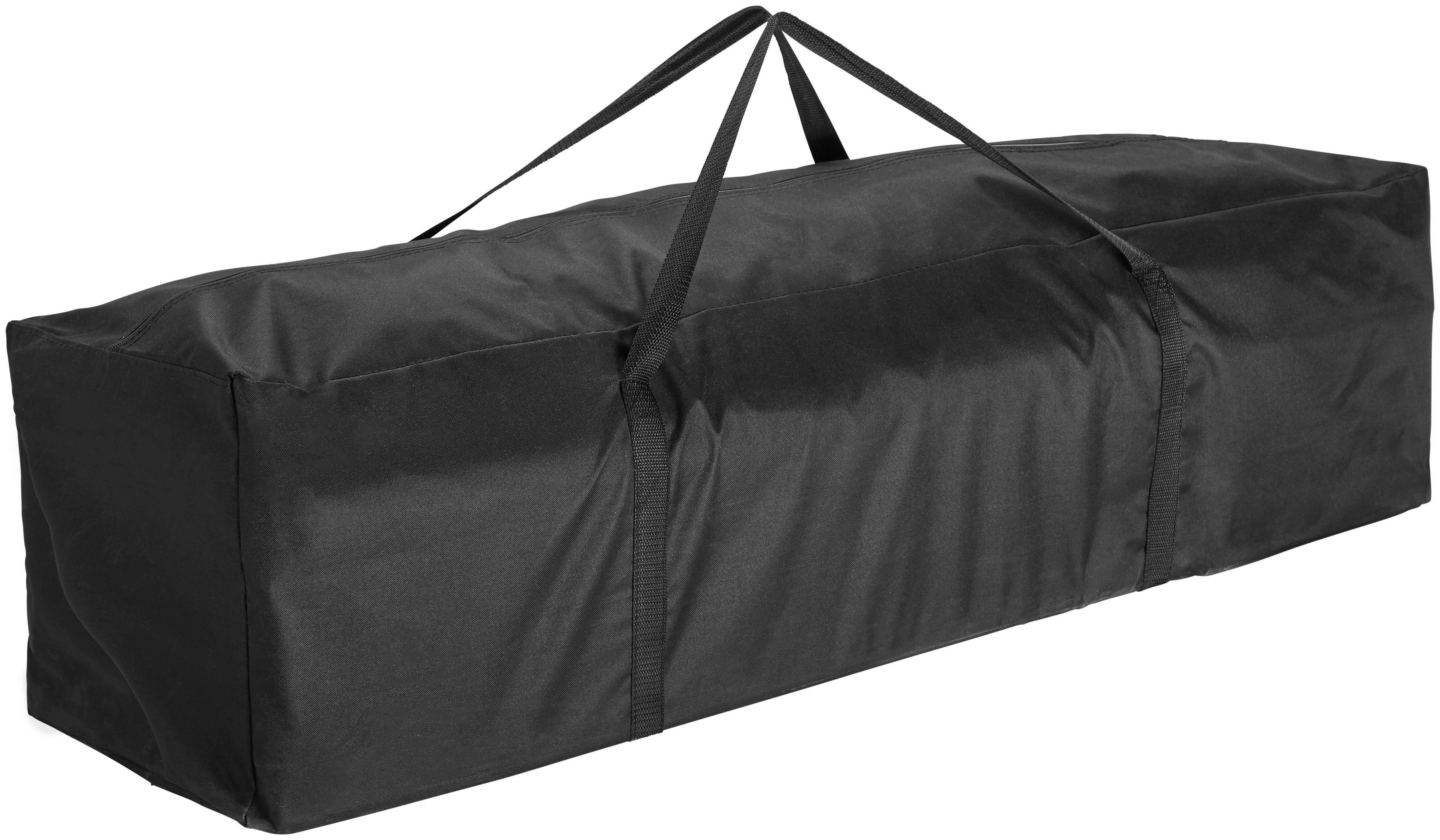 KONIFERA Partytent Bxd: 300x600 cm (set)