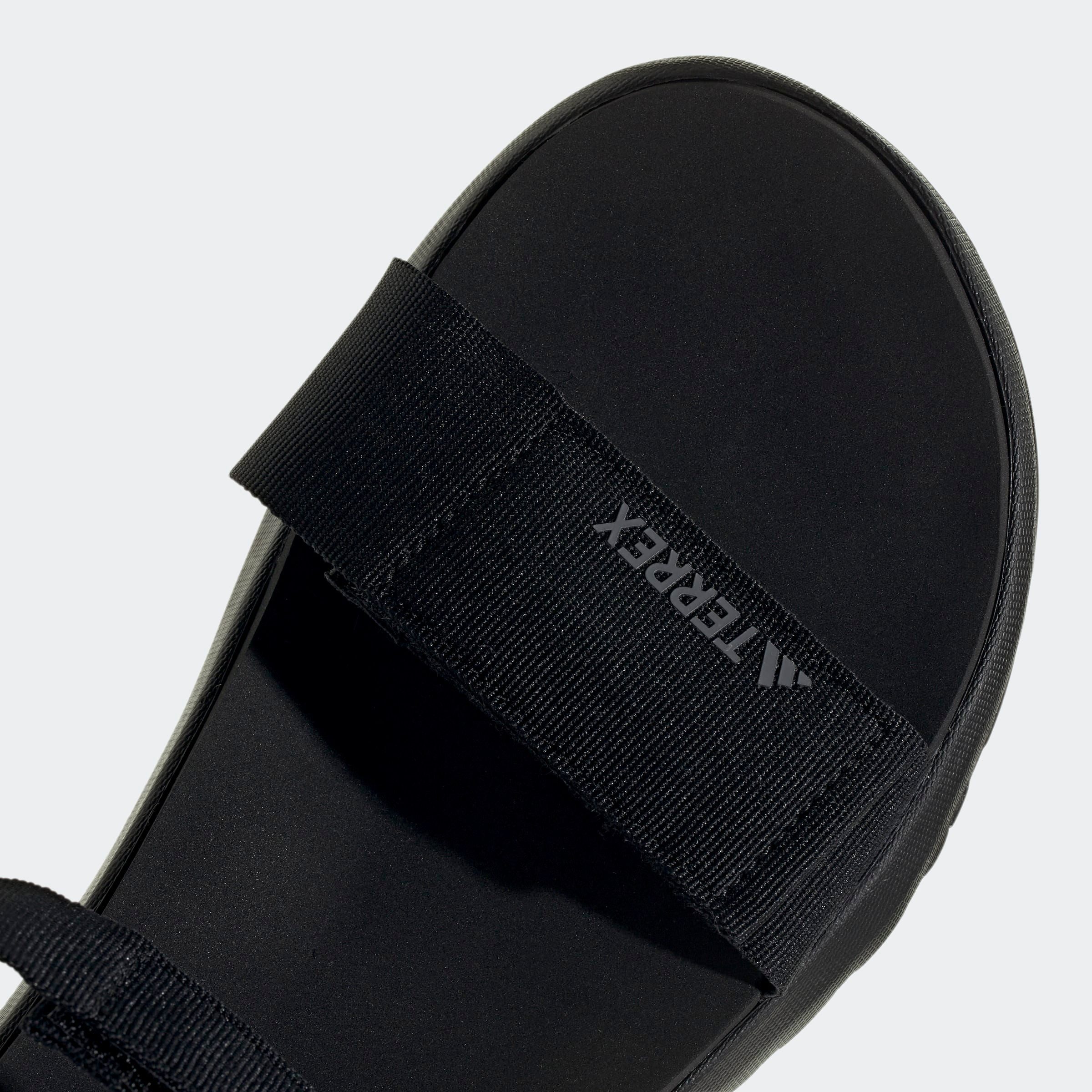 adidas TERREX Outdoorsandalen HYDROTERRA LIGHT SANDALE