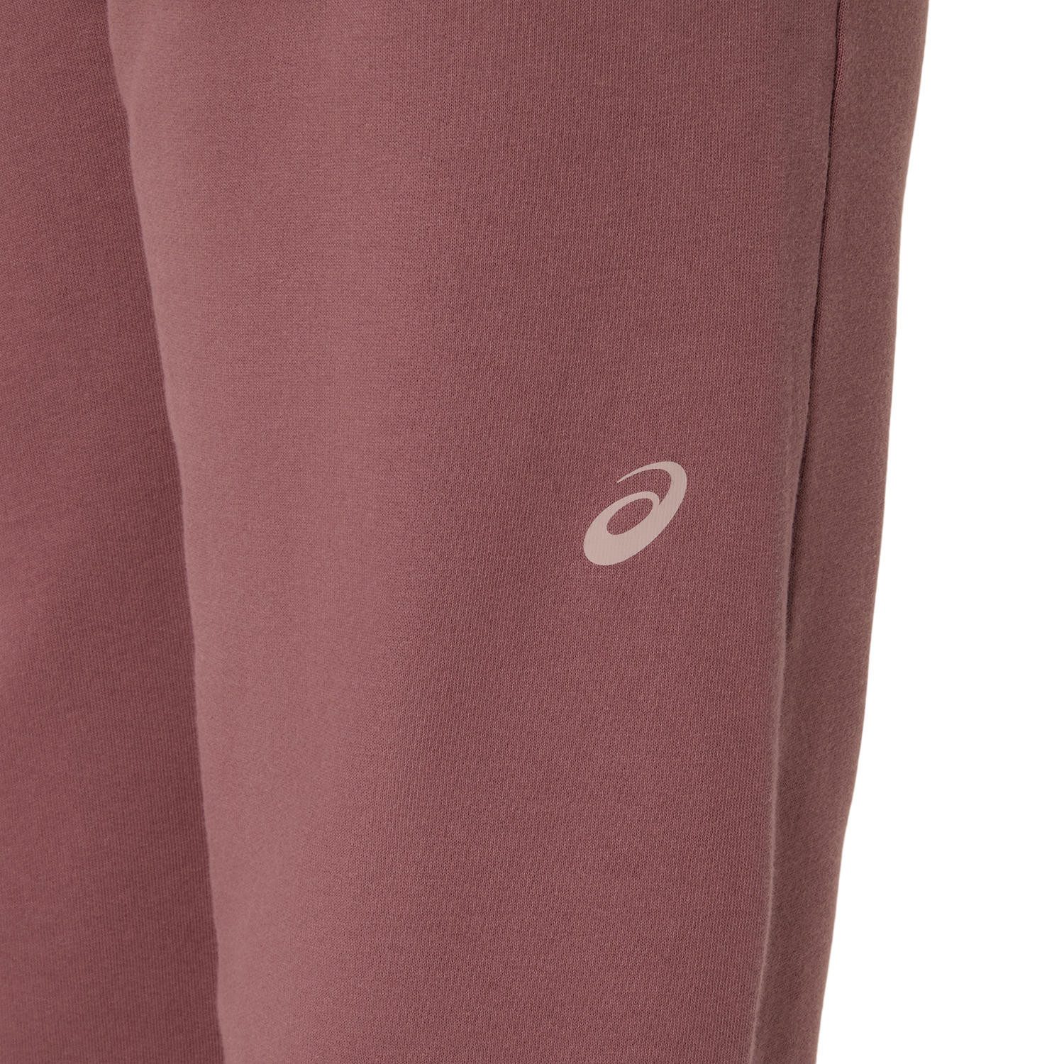 Asics Runningbroek