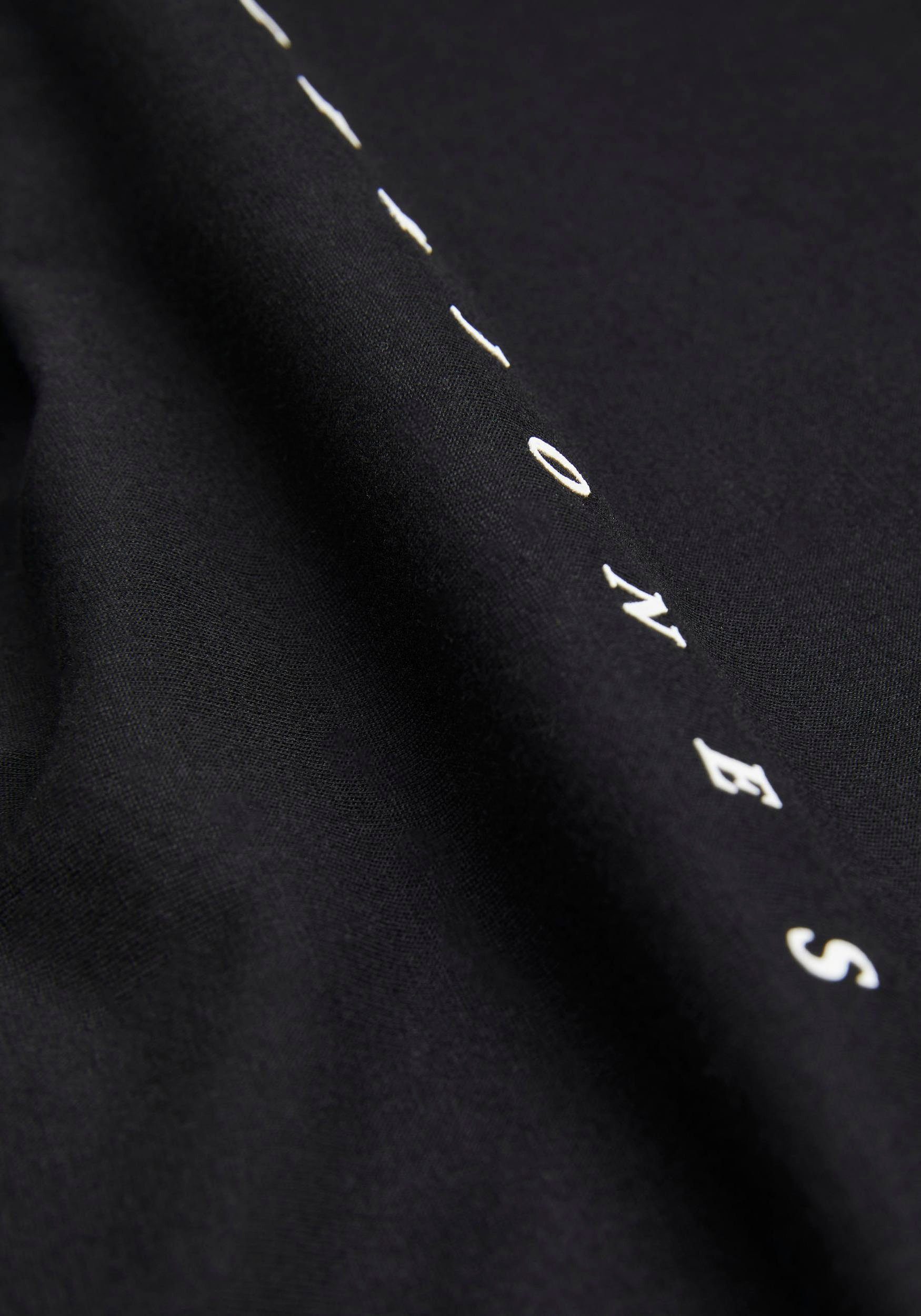 Jack & Jones Junior Shirt met korte mouwen JJESTAR JJ TEE SS NOOS JNR