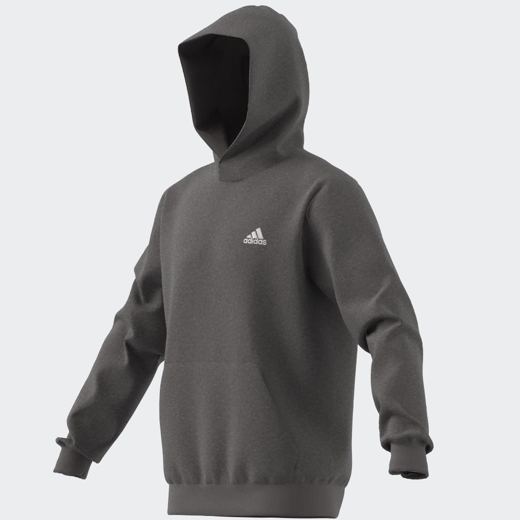 adidas Sportswear Hoodie M MEL HD