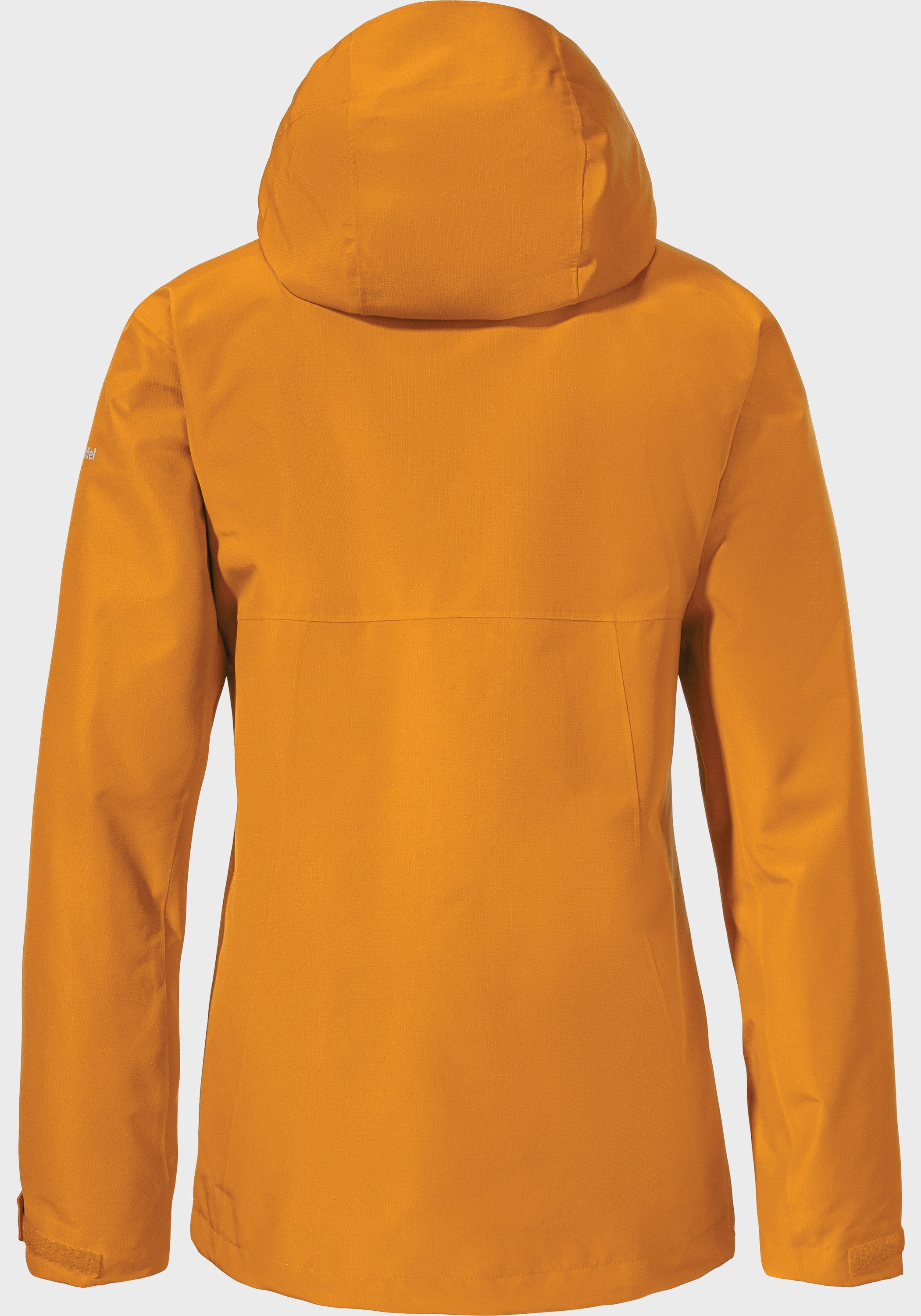 Schöffel 2-in-1-jack Hiking 3in1 Jacket Style Okere WMS