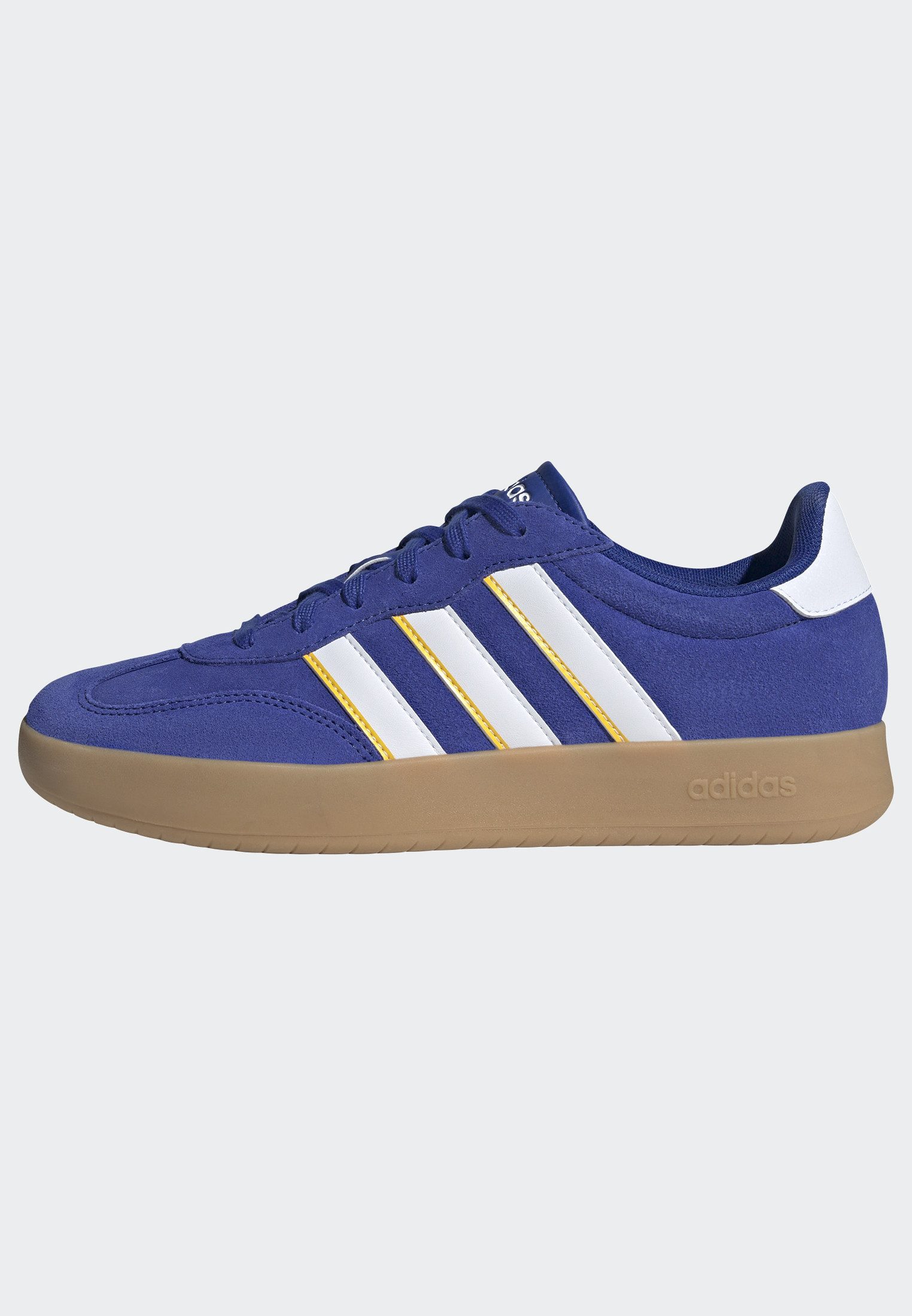 adidas Sportswear Sneakers BARREDA
