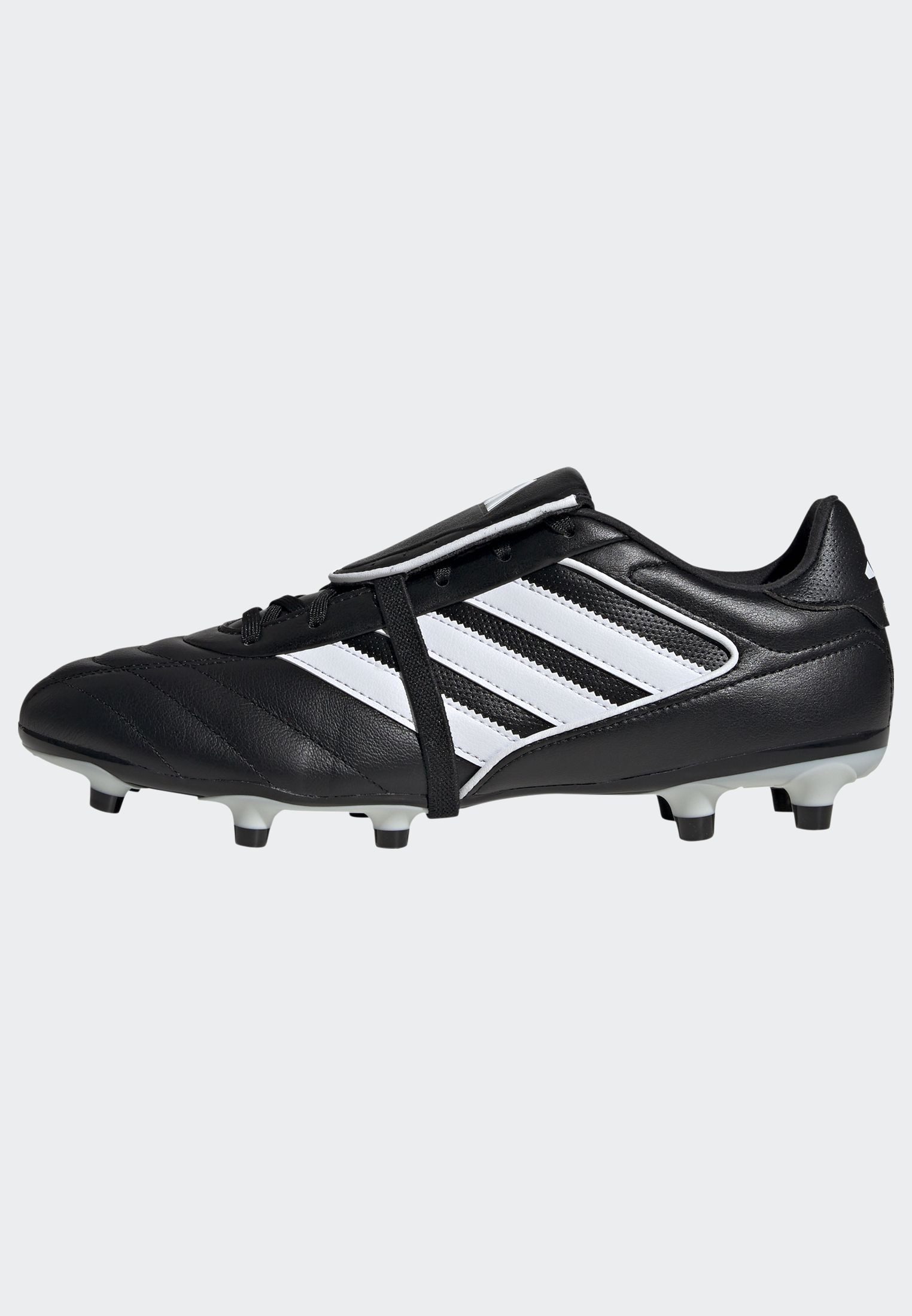 adidas Performance Voetbalschoenen COPA GLORO 2 FG