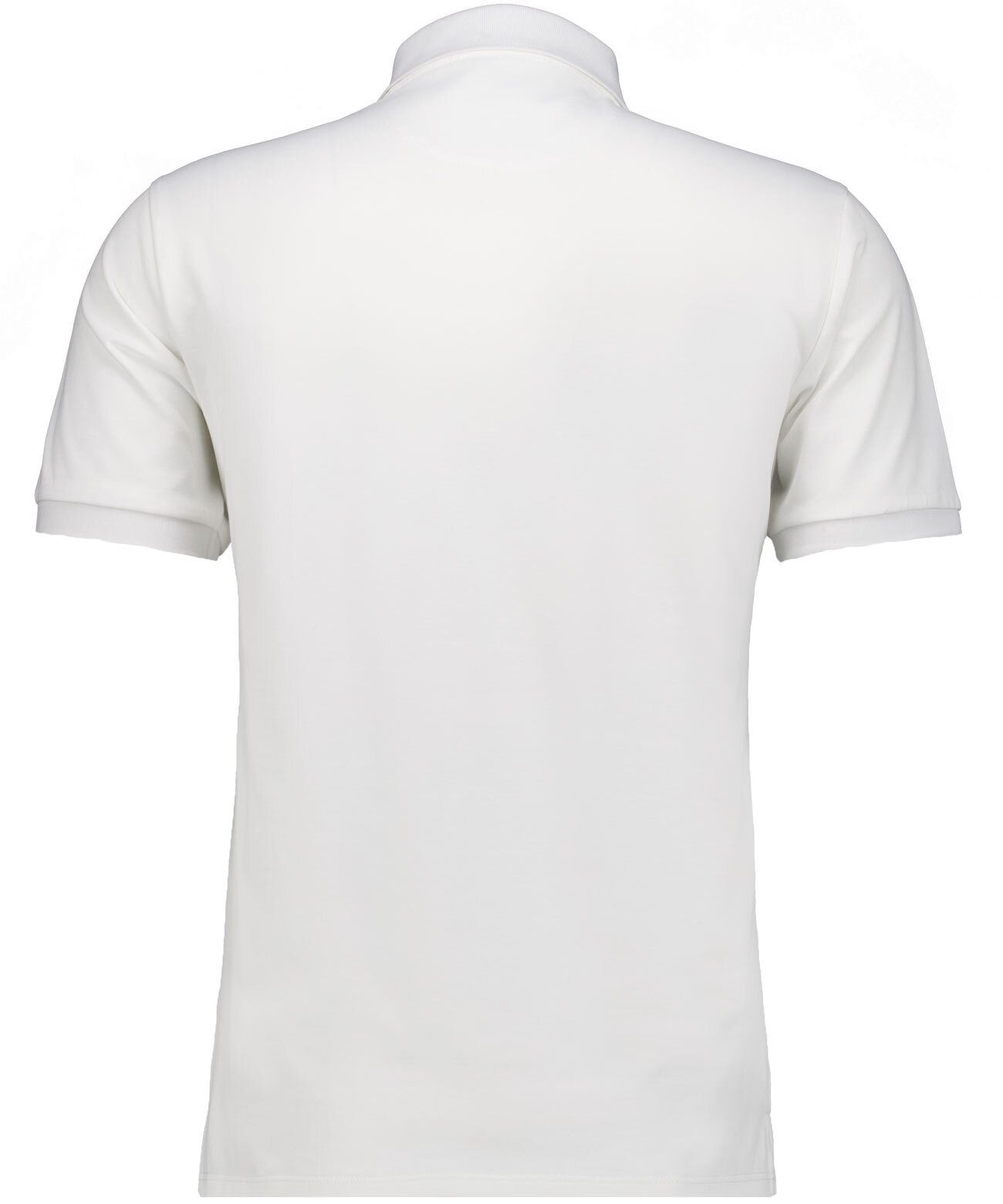 RAGMAN Poloshirt